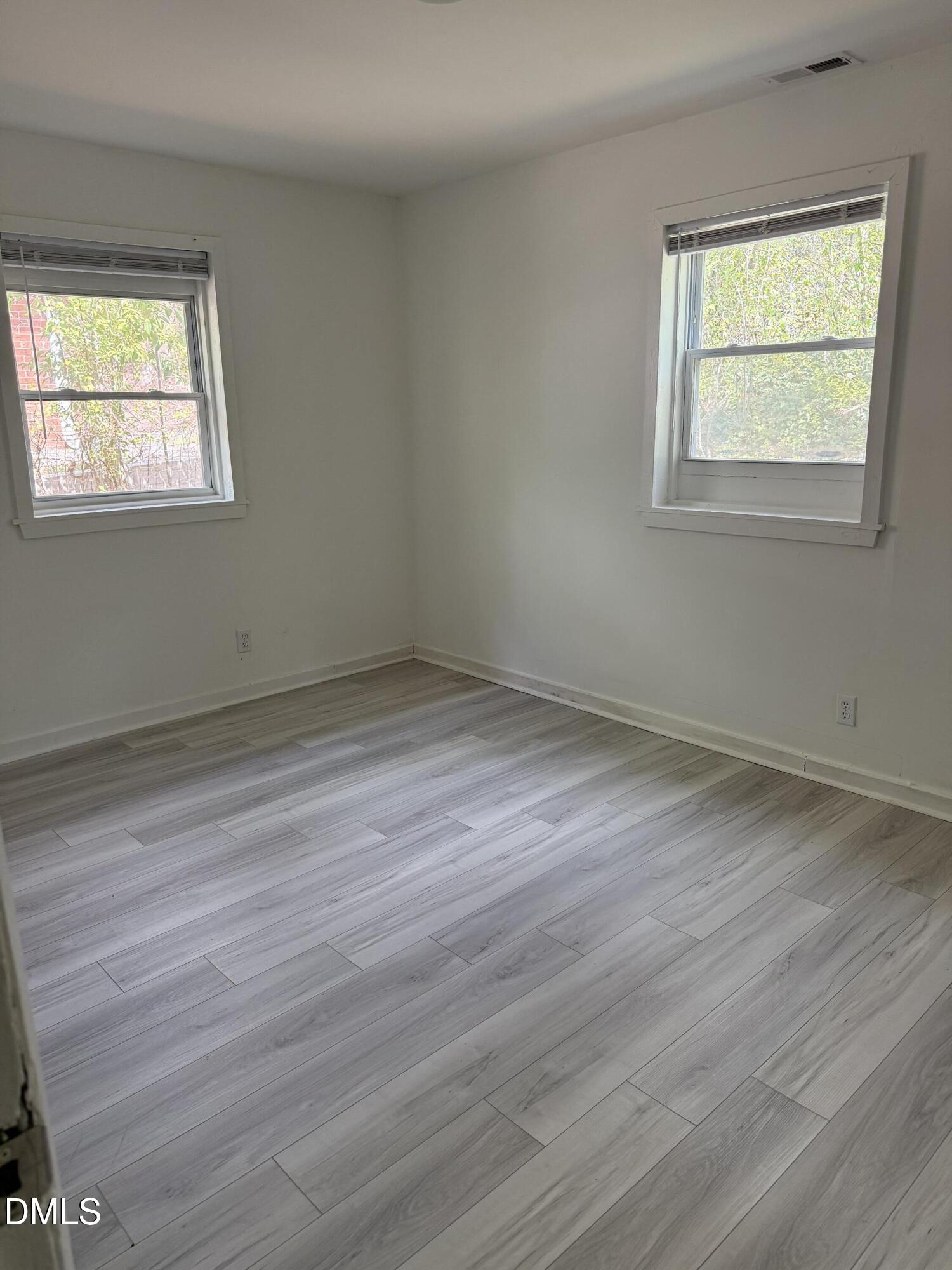 1015 Rosedale Avenue Property Photo 11