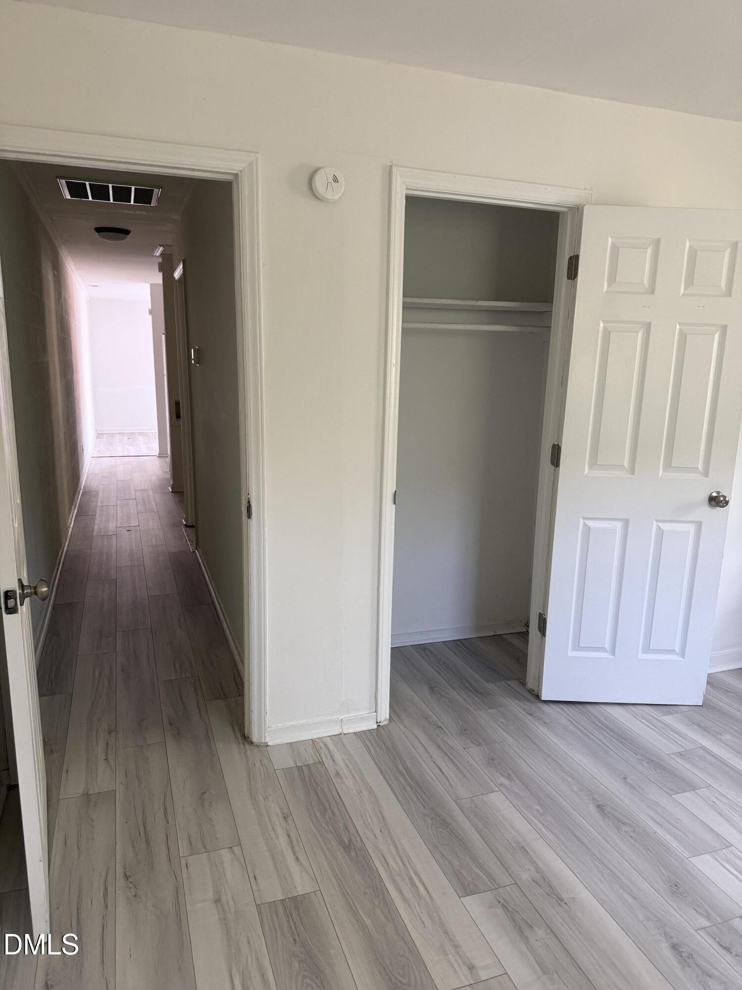 1015 Rosedale Avenue Property Photo 12