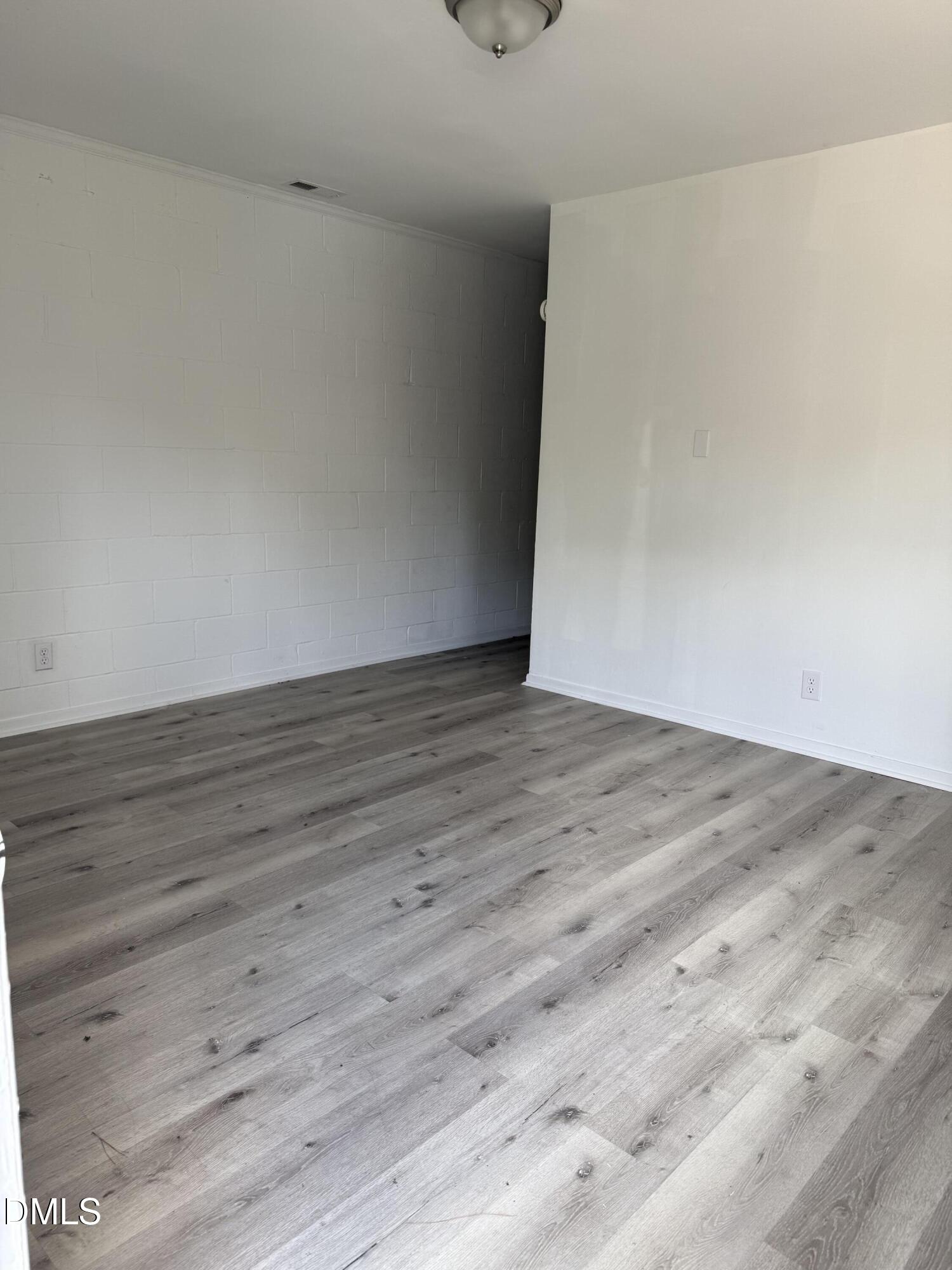 1015 Rosedale Avenue Property Photo 13