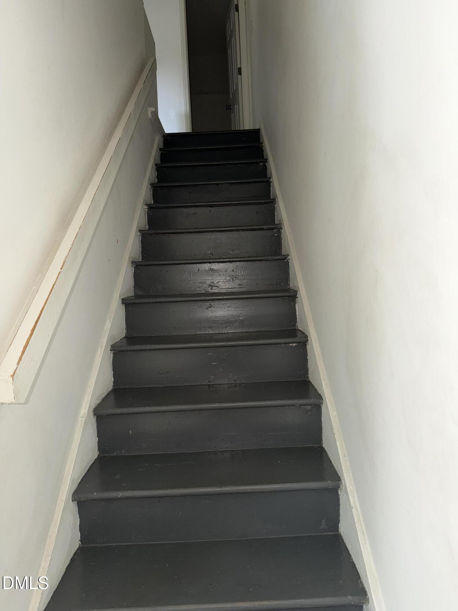 1107 Worth Street Property Photo 2