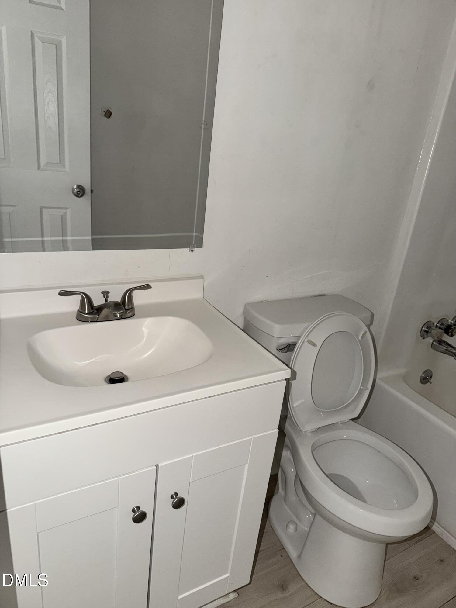 1107 Worth Street Property Photo 3