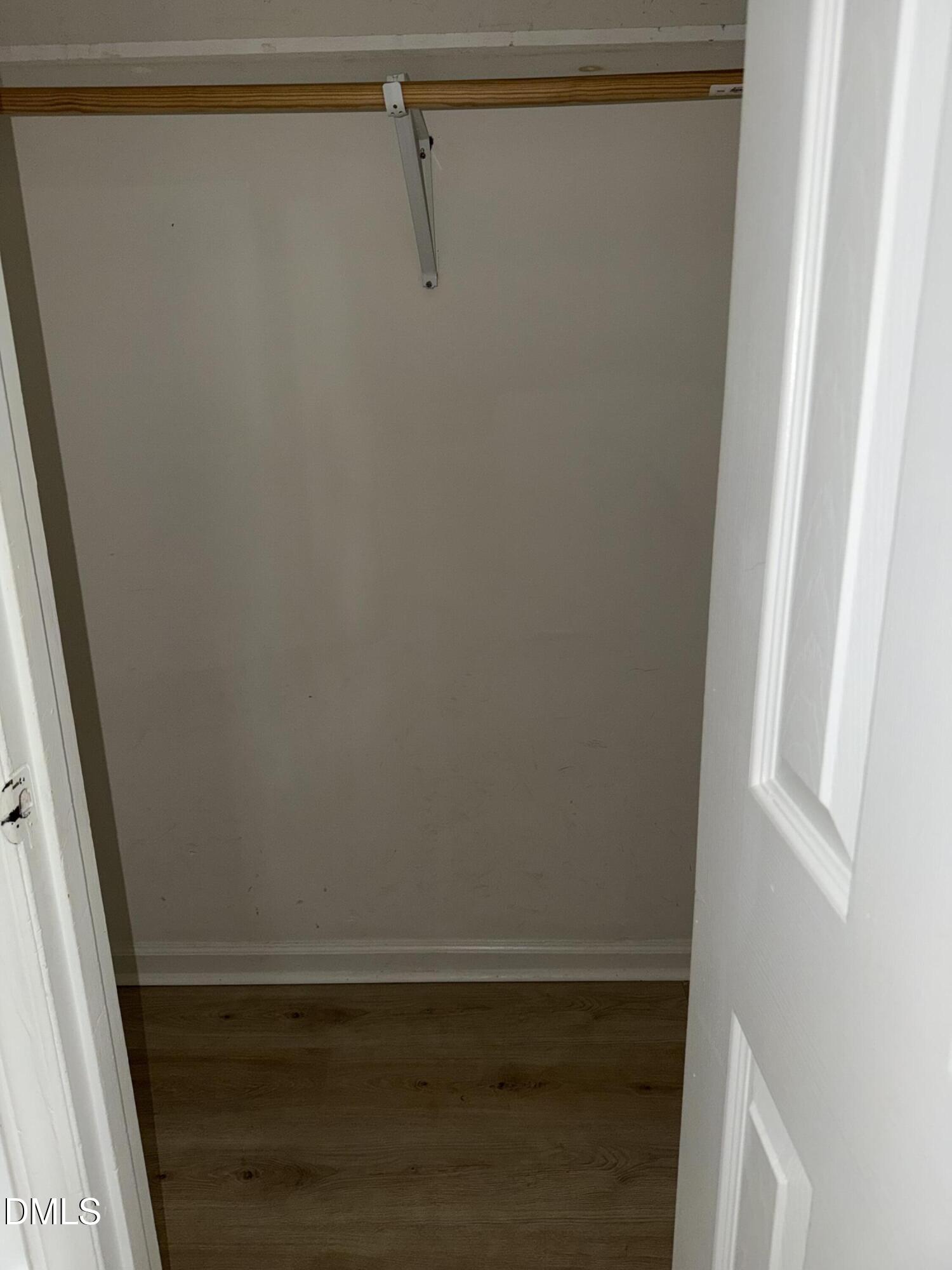 1107 Worth Street Property Photo 5