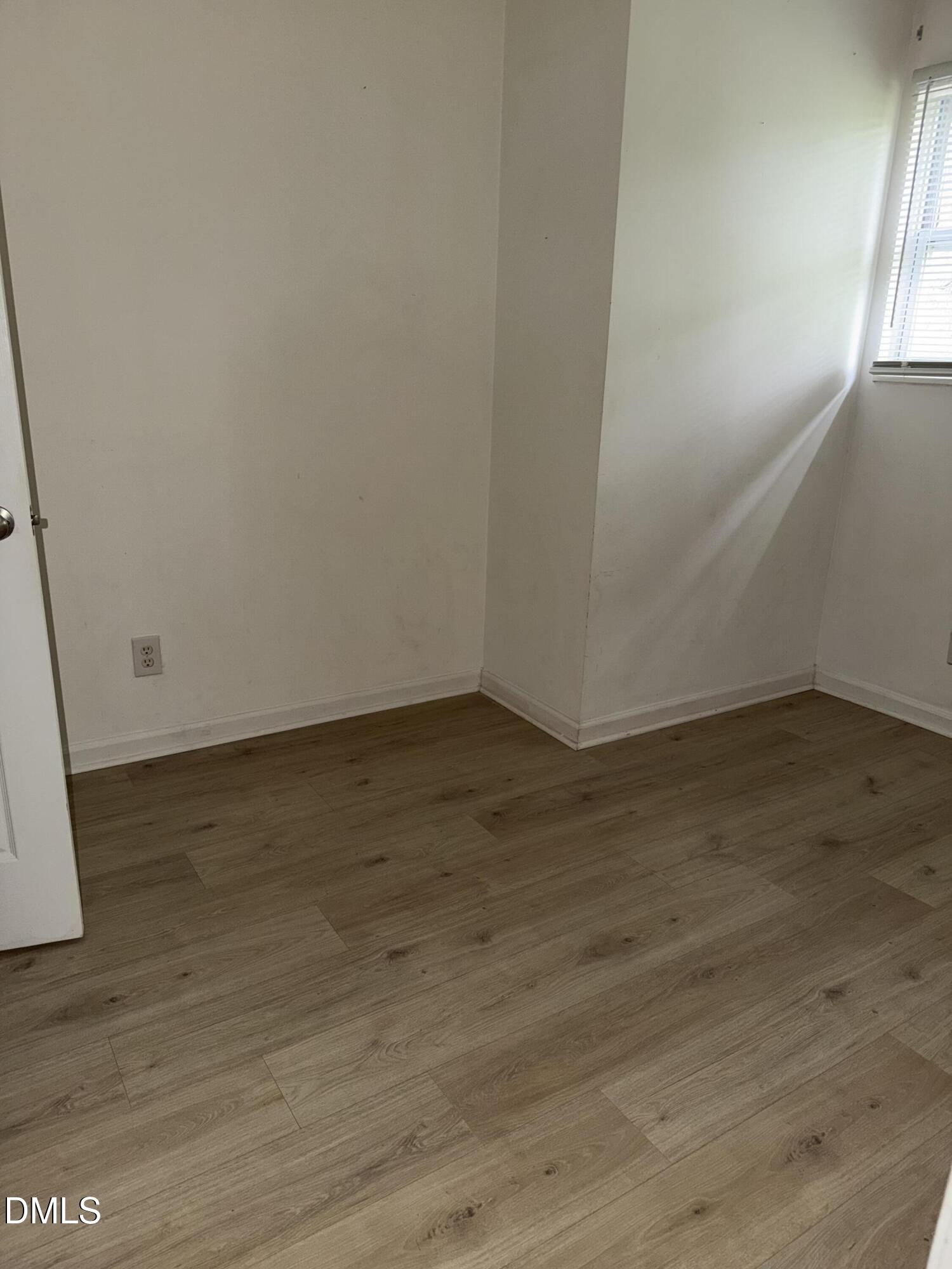 1107 Worth Street Property Photo 6