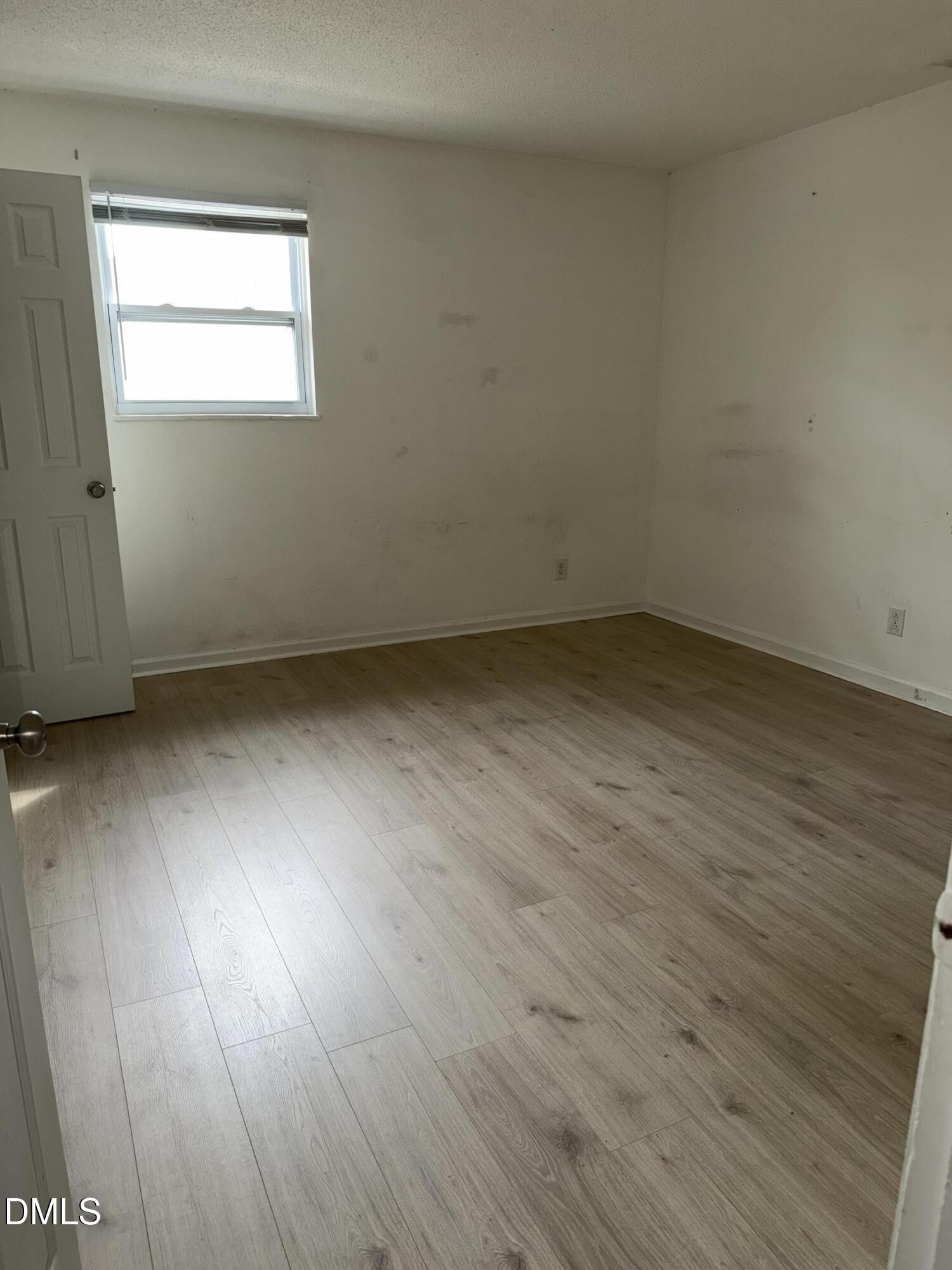 1107 Worth Street Property Photo 8