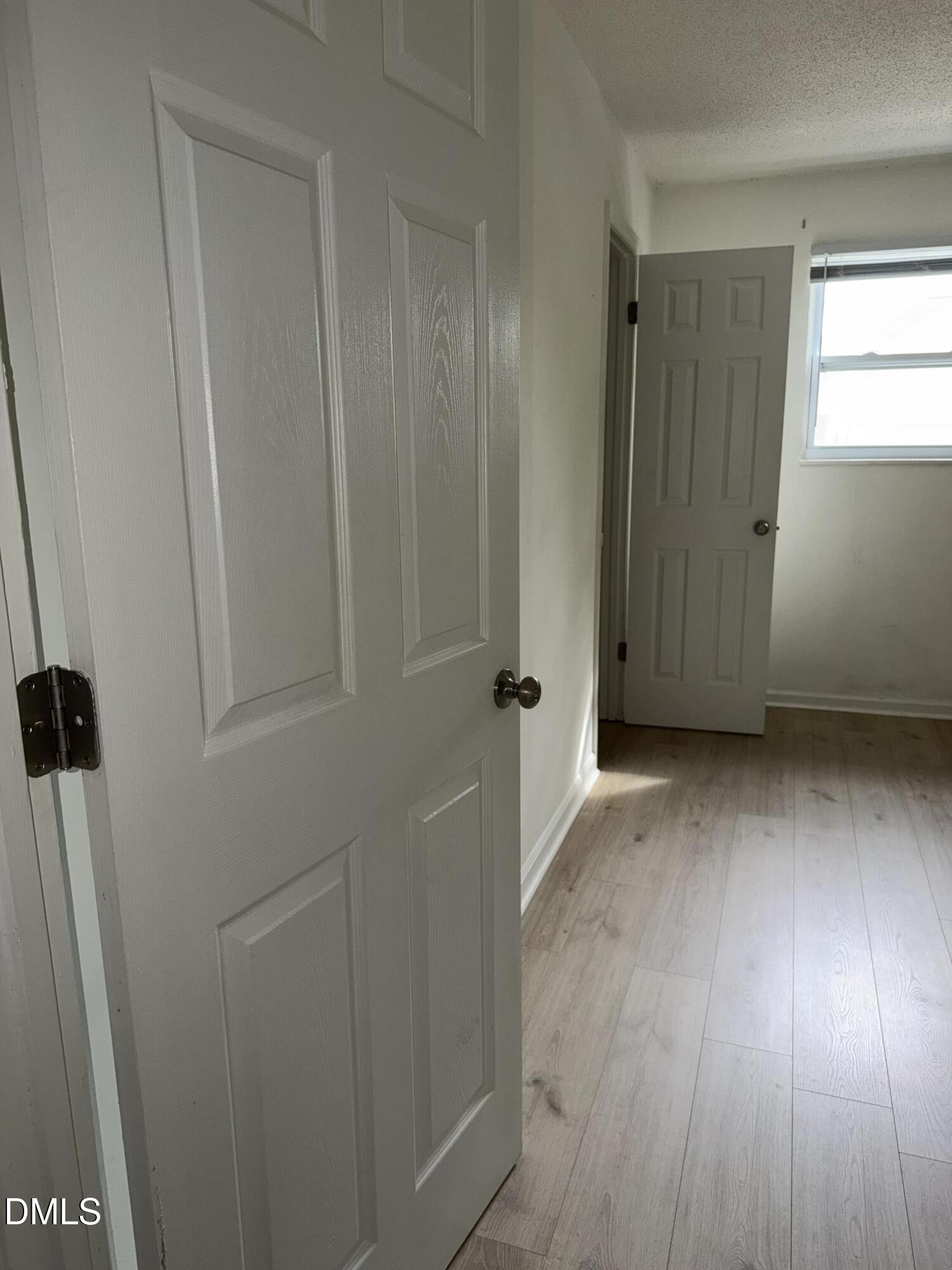 1107 Worth Street Property Photo 10