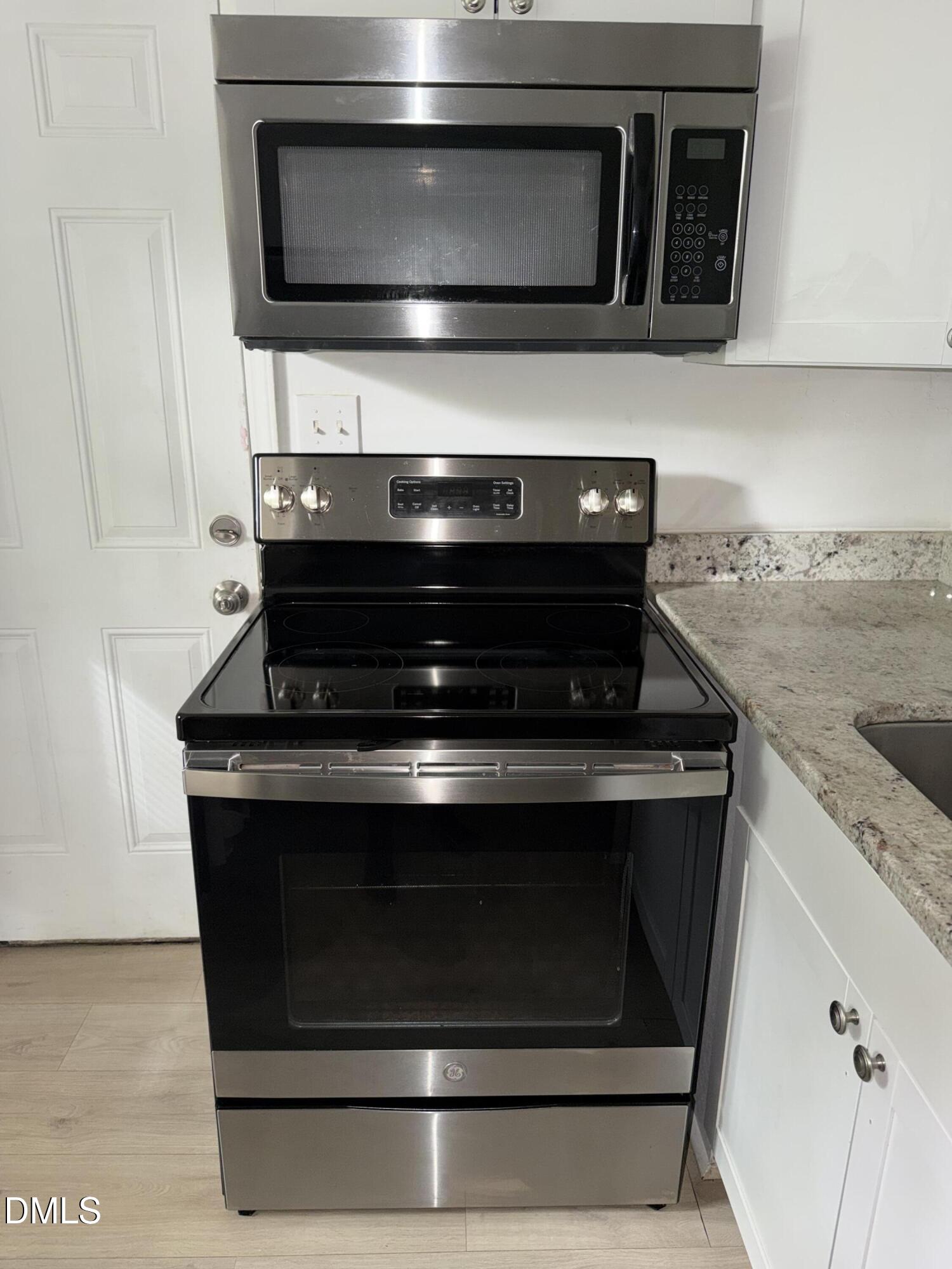 1107 Worth Street Property Photo 13