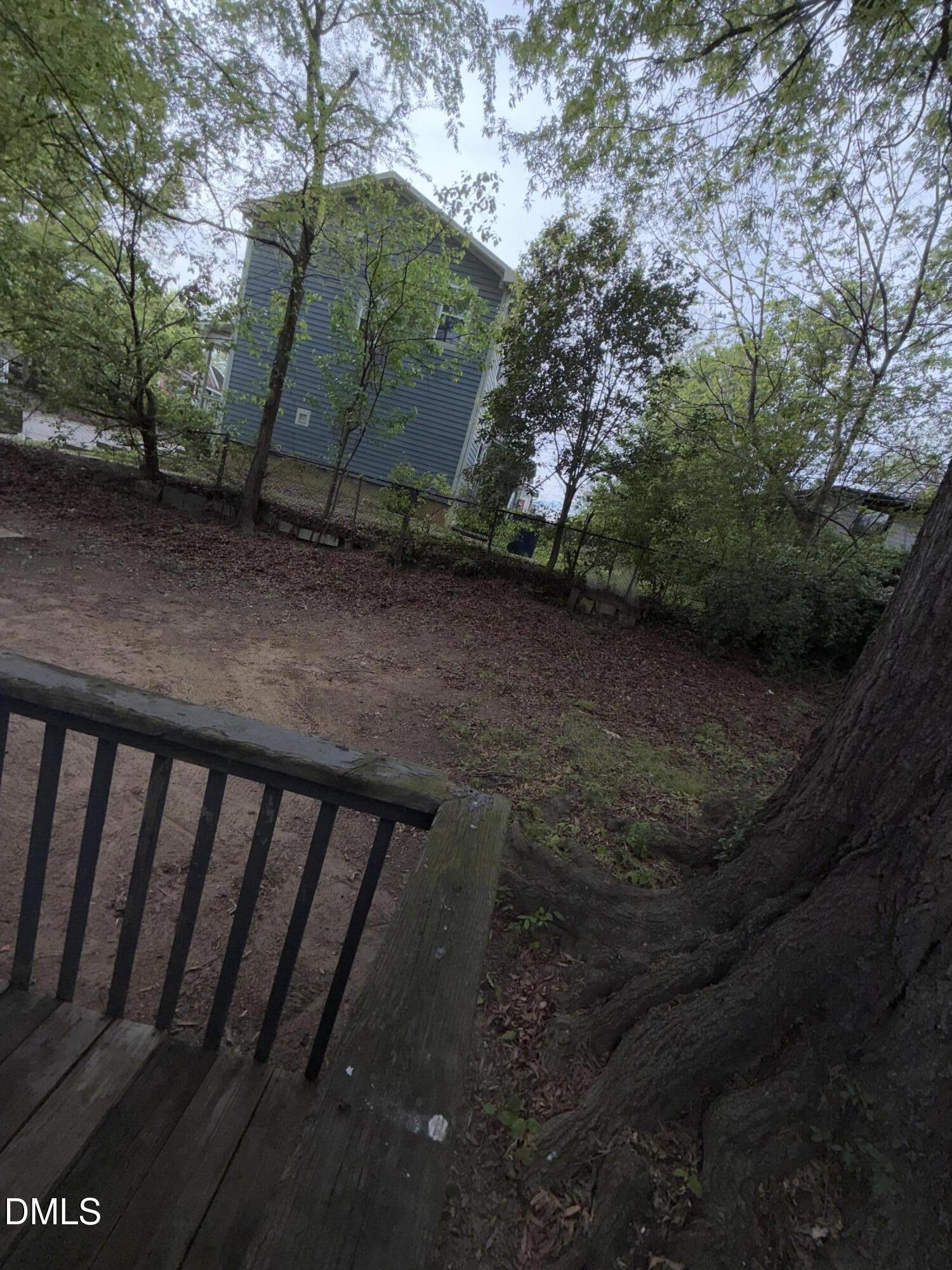 1107 Worth Street Property Photo 17