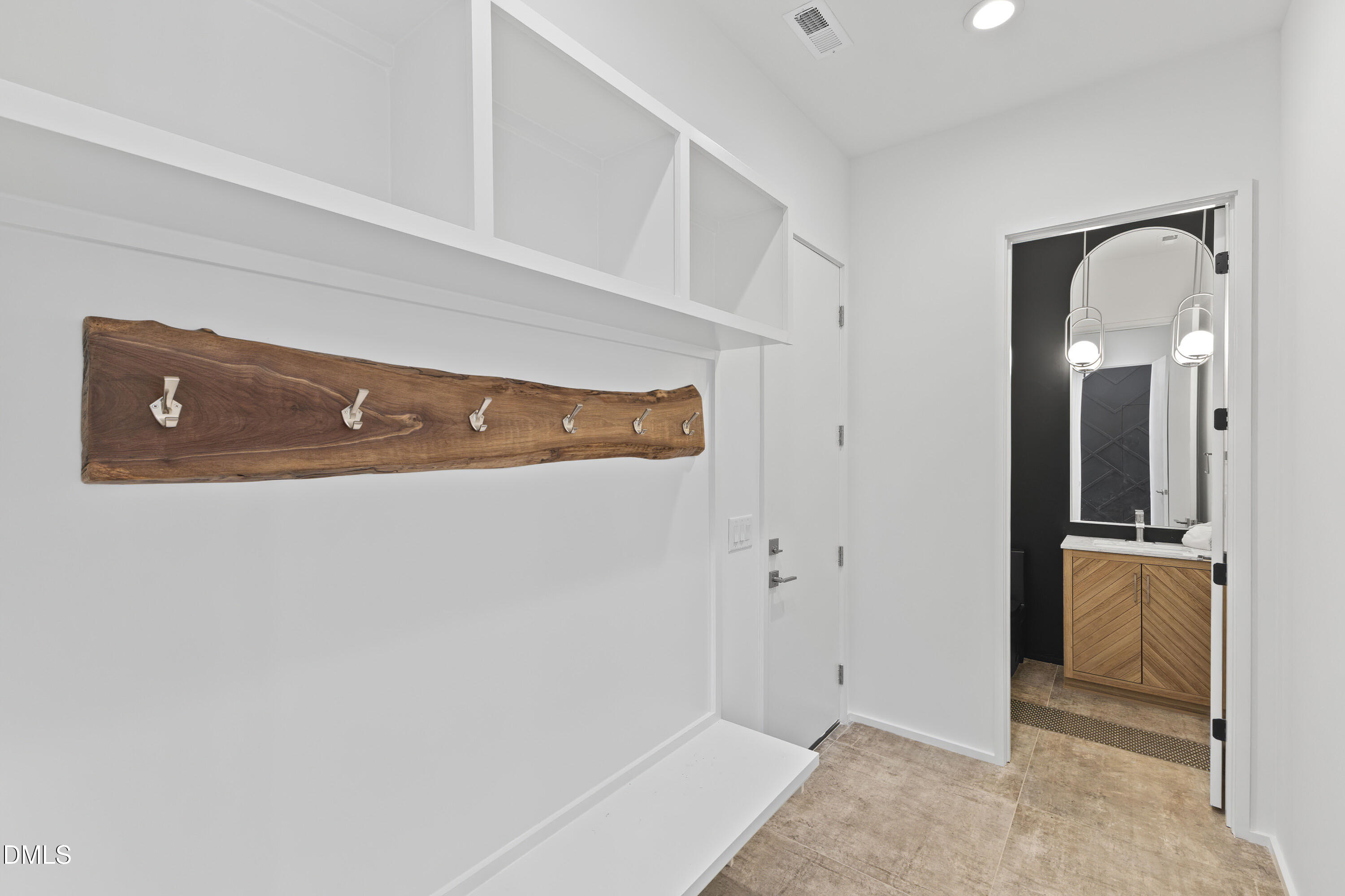 619 Glascock Street Property Photo 19