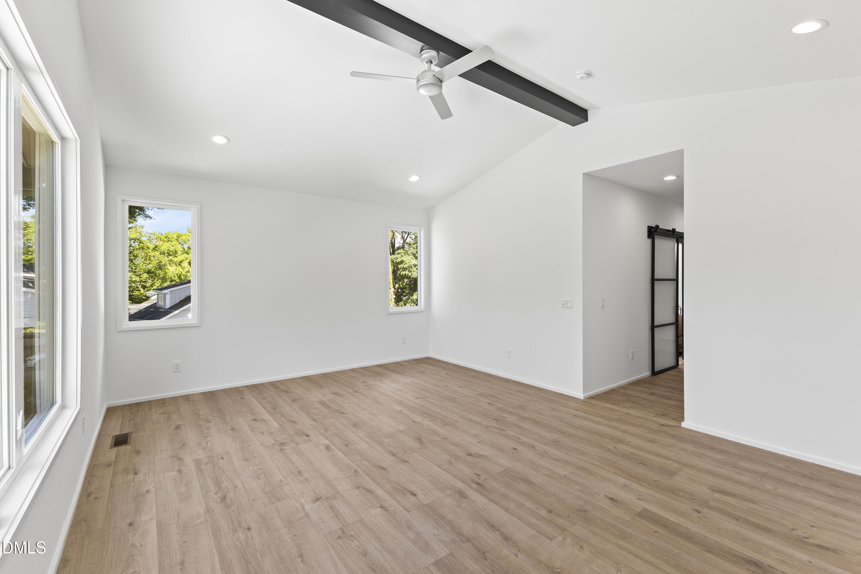 619 Glascock Street Property Photo 23