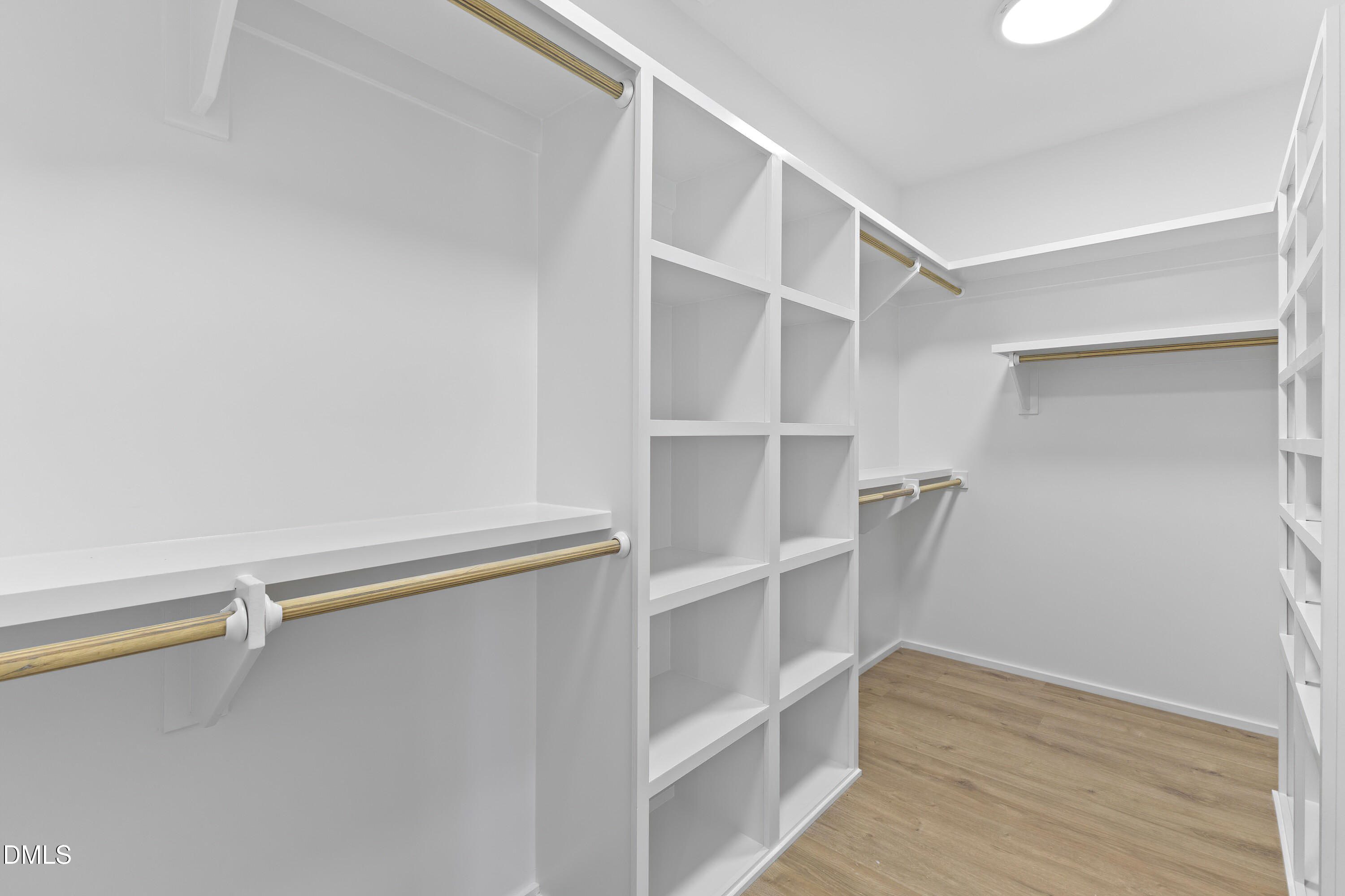 619 Glascock Street Property Photo 29