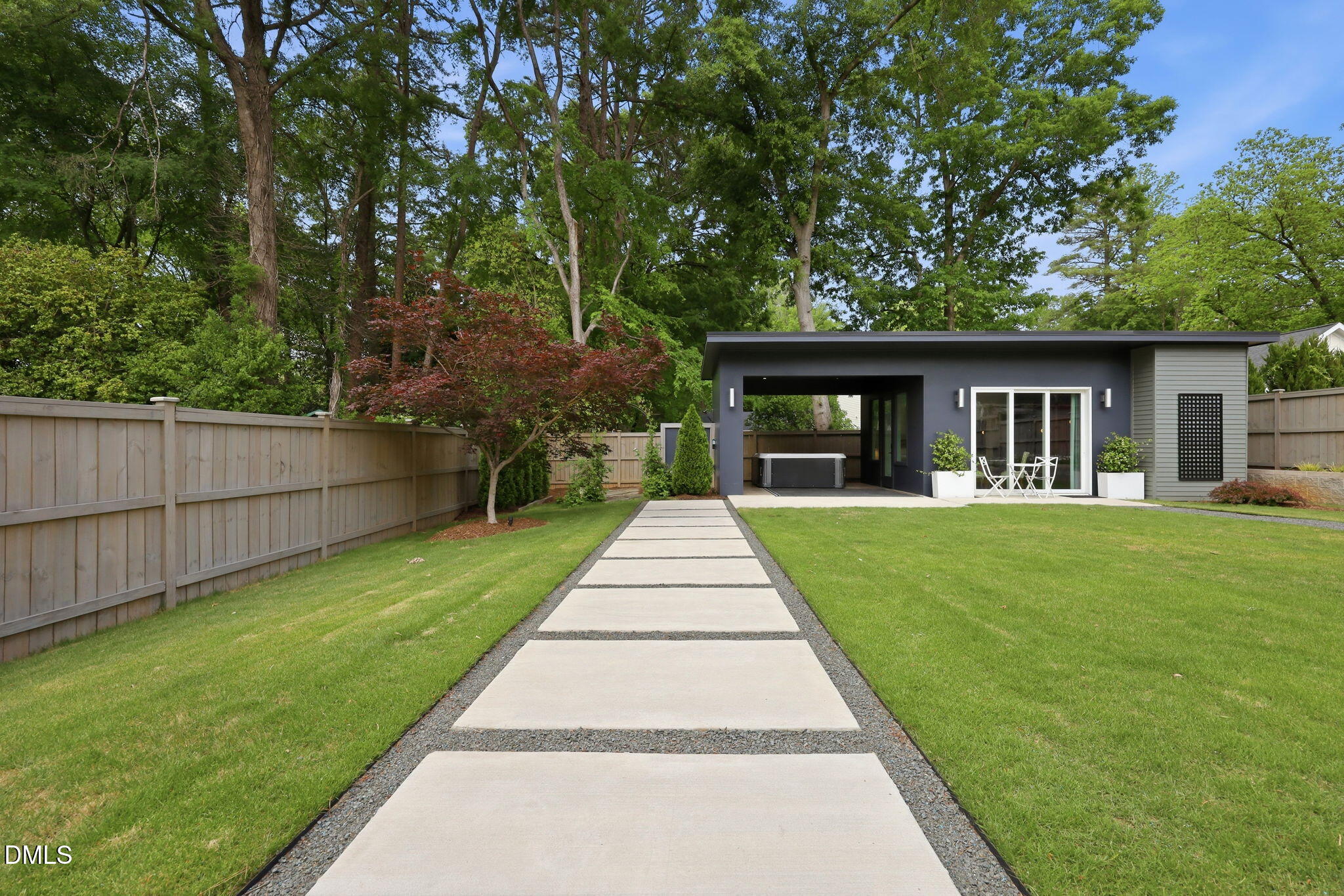 619 Glascock Street Property Photo 44