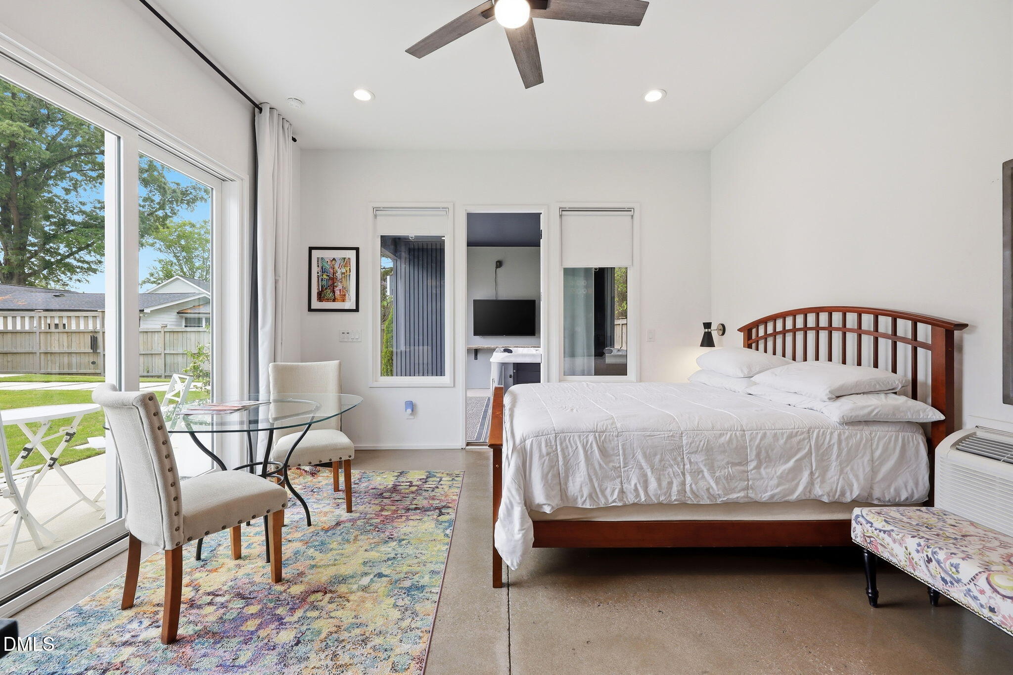 619 Glascock Street Property Photo 49