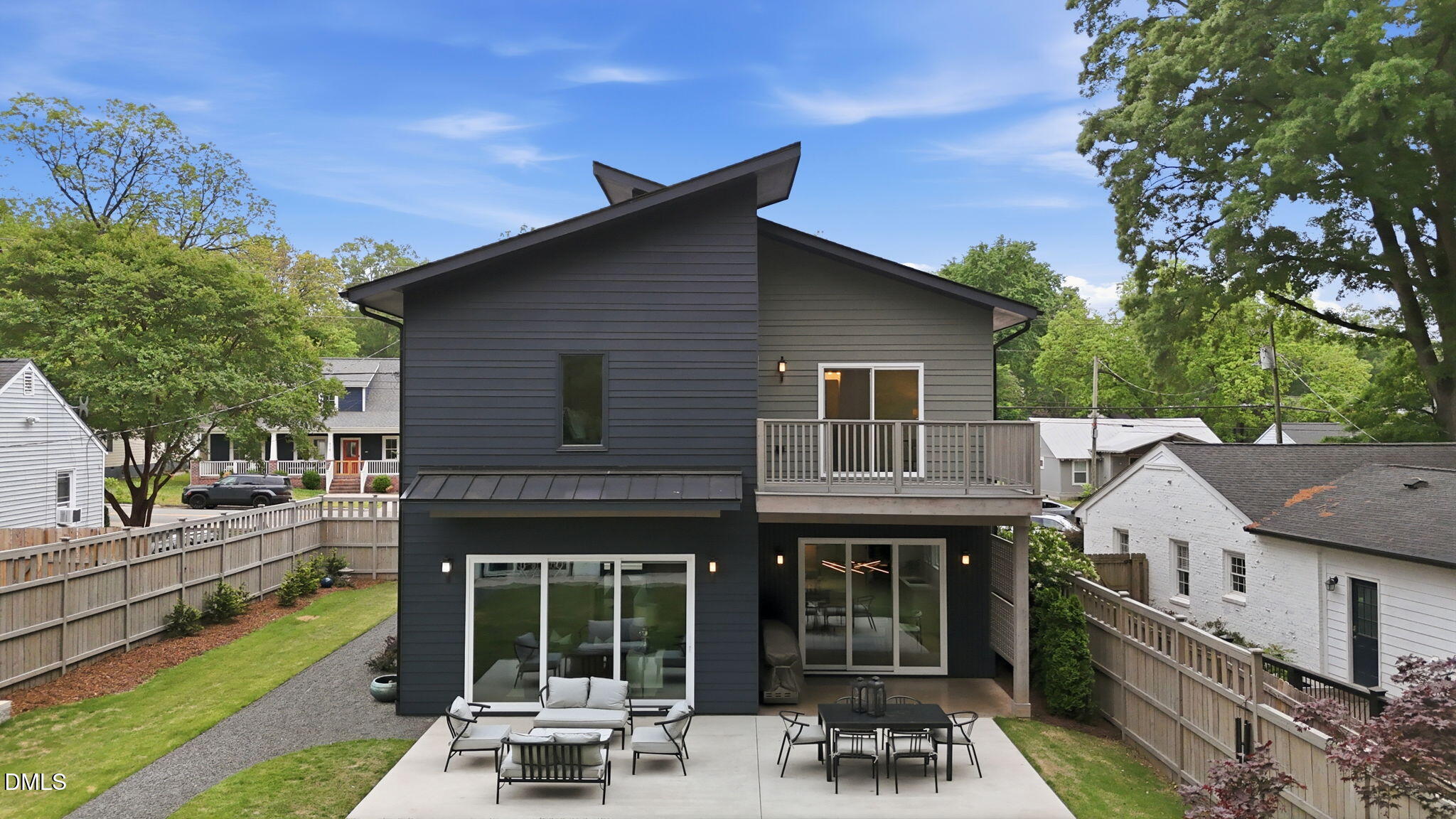 619 Glascock Street Property Photo 50