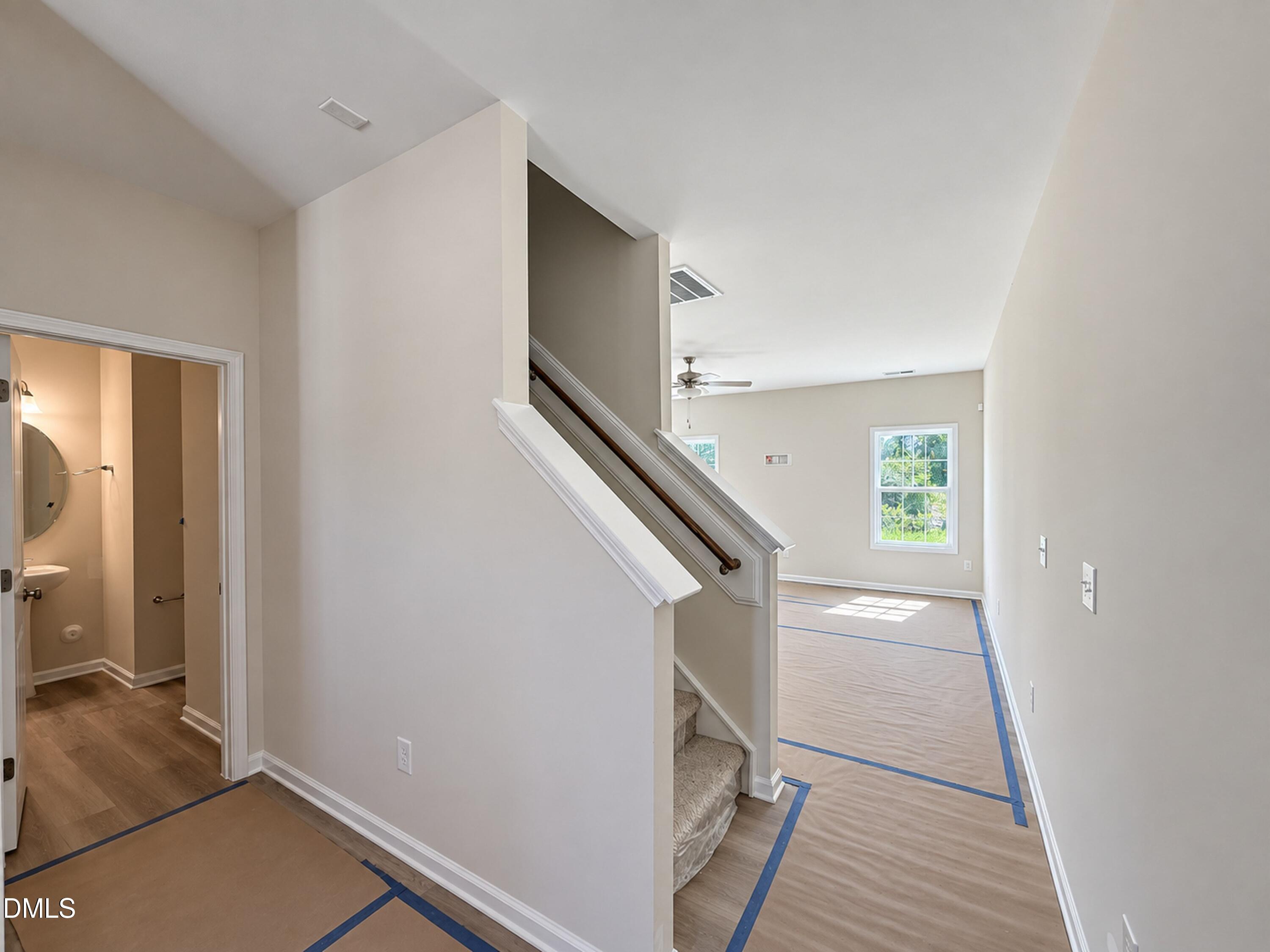 45 Fiddleneck Court (lot 37) Property Photo 4