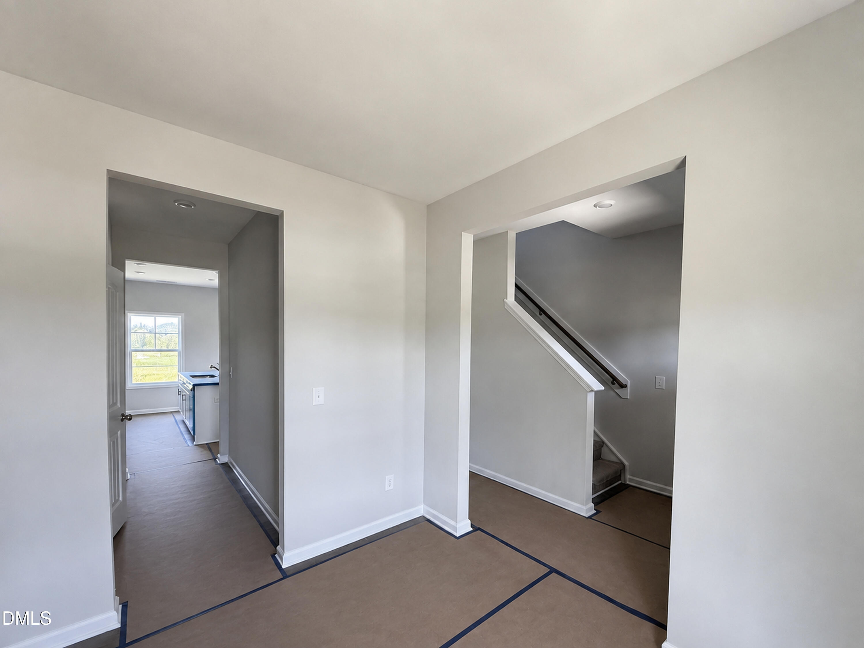 45 Fiddleneck Court (lot 37) Property Photo 6