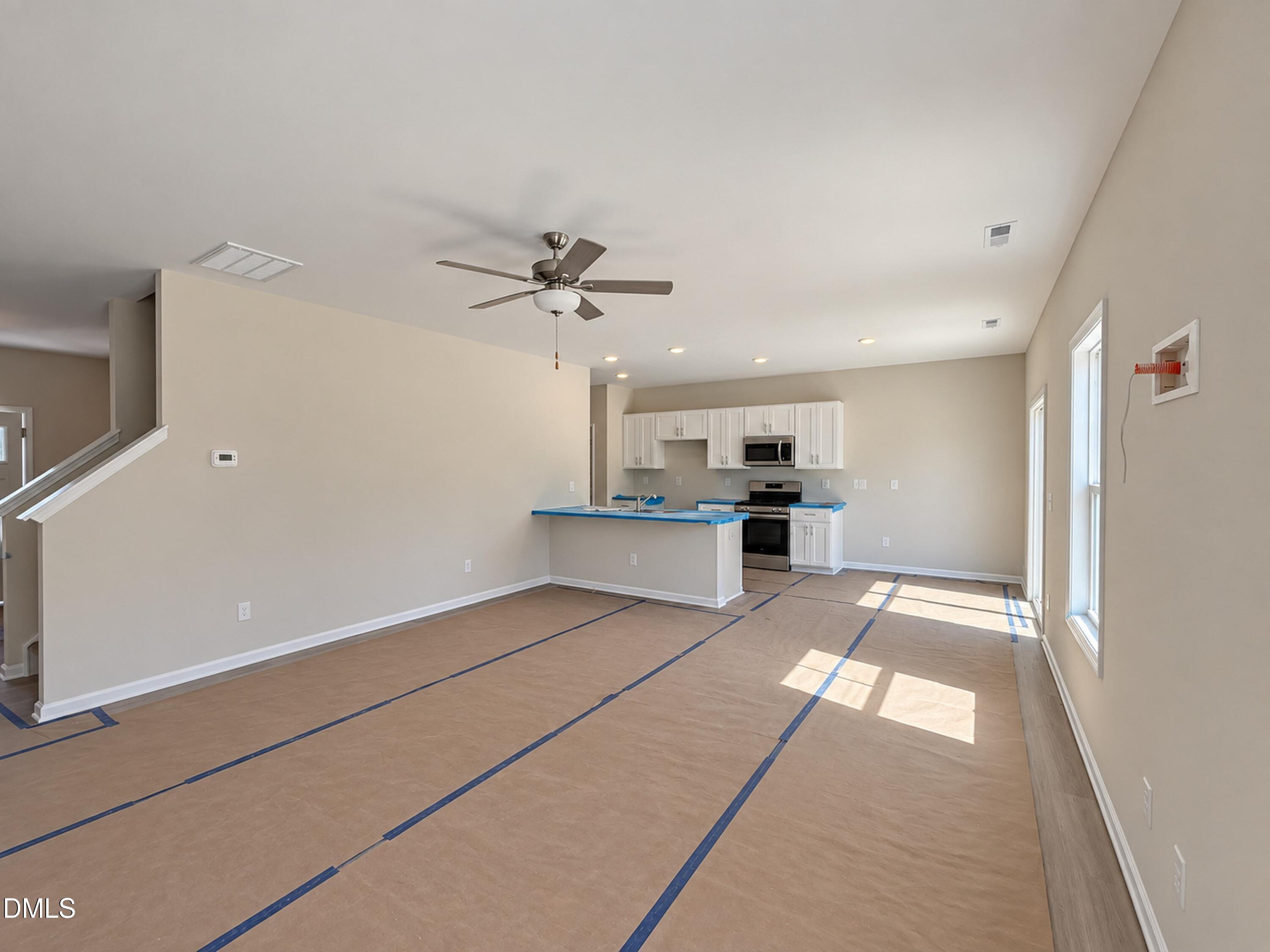 45 Fiddleneck Court (lot 37) Property Photo 6
