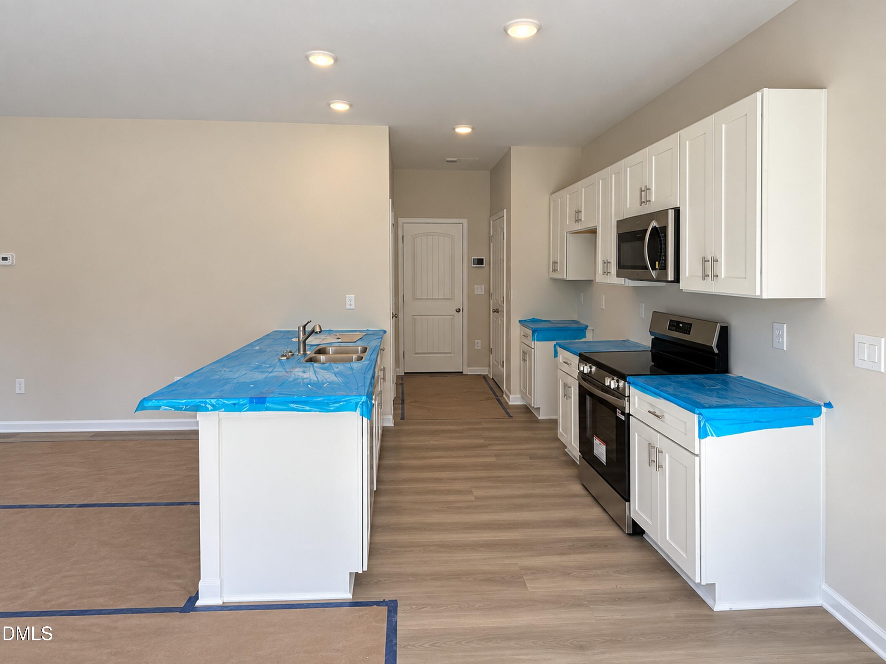 45 Fiddleneck Court (lot 37) Property Photo 7