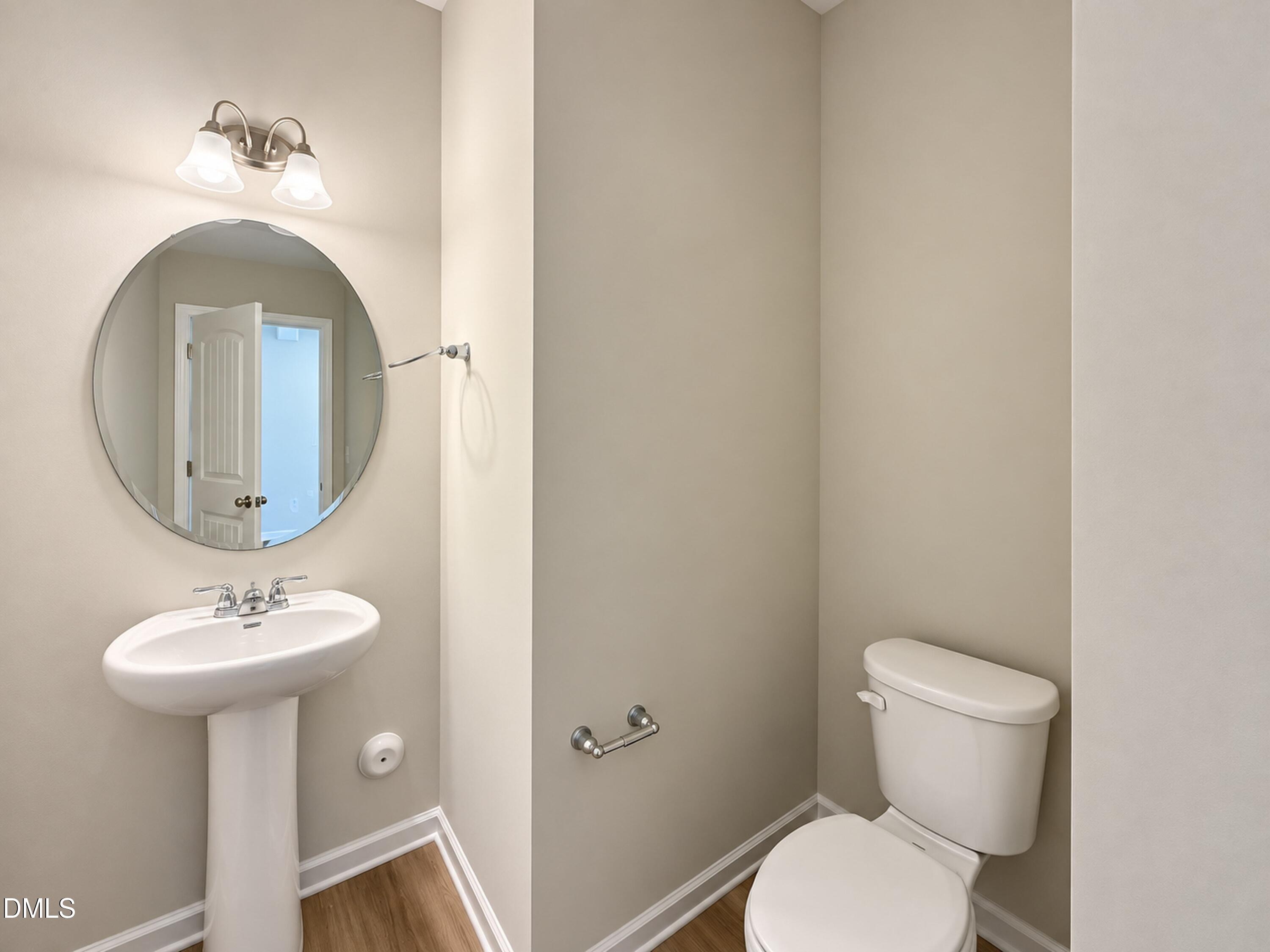 45 Fiddleneck Court (lot 37) Property Photo 9