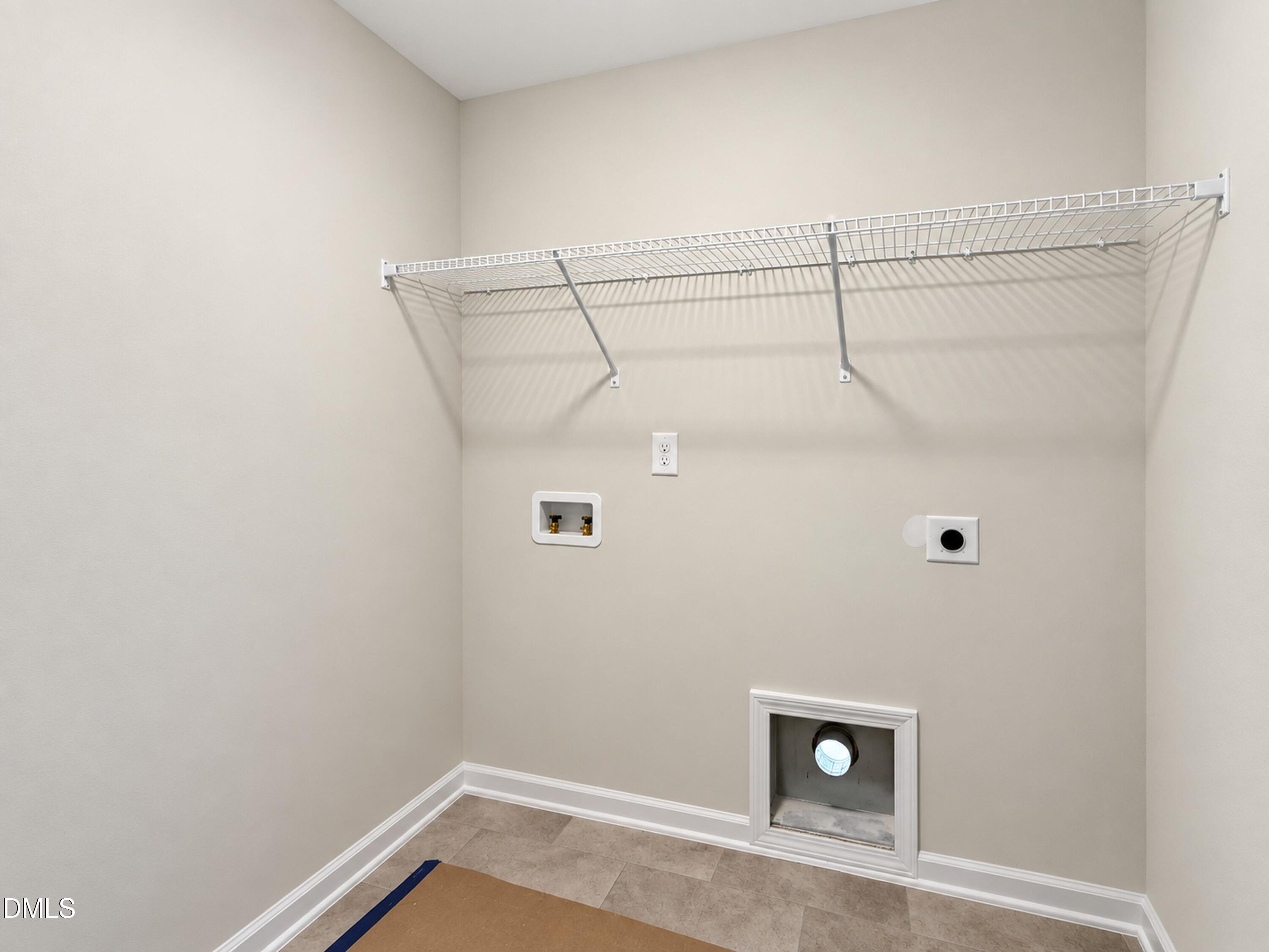 45 Fiddleneck Court (lot 37) Property Photo 10