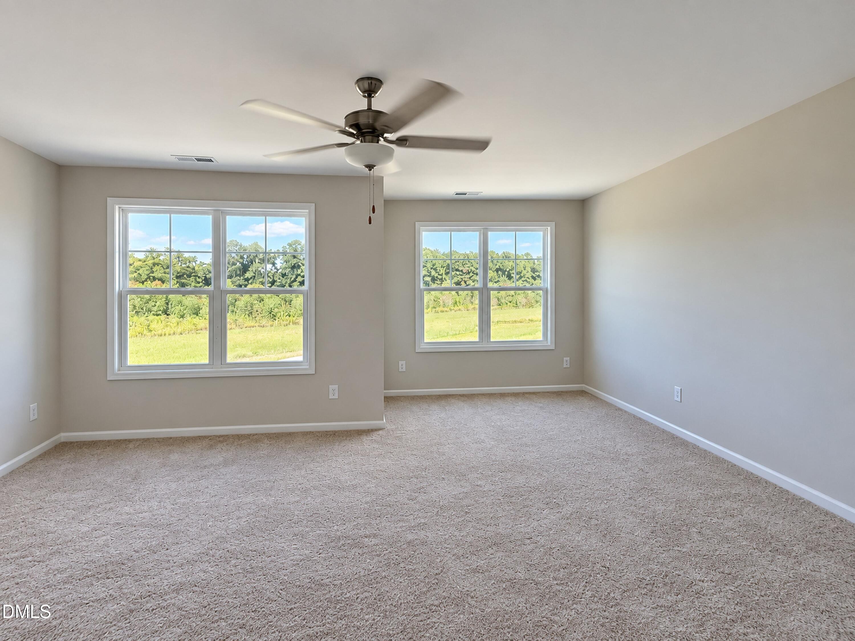 45 Fiddleneck Court (lot 37) Property Photo 11