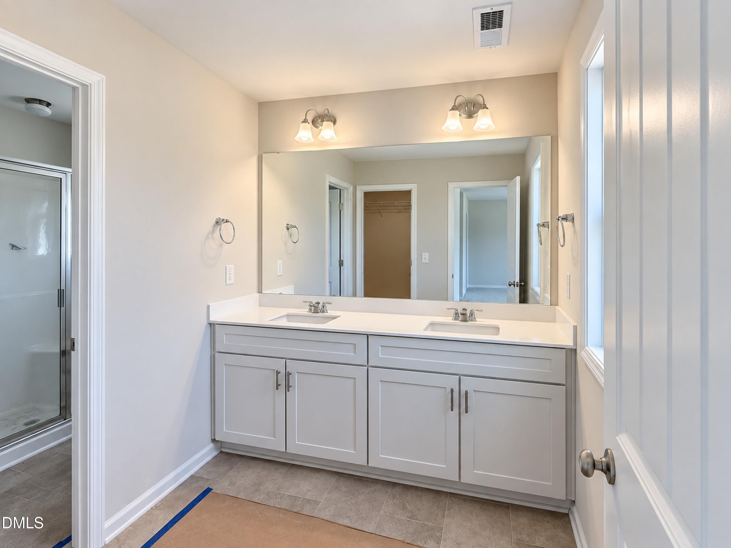45 Fiddleneck Court (lot 37) Property Photo 13