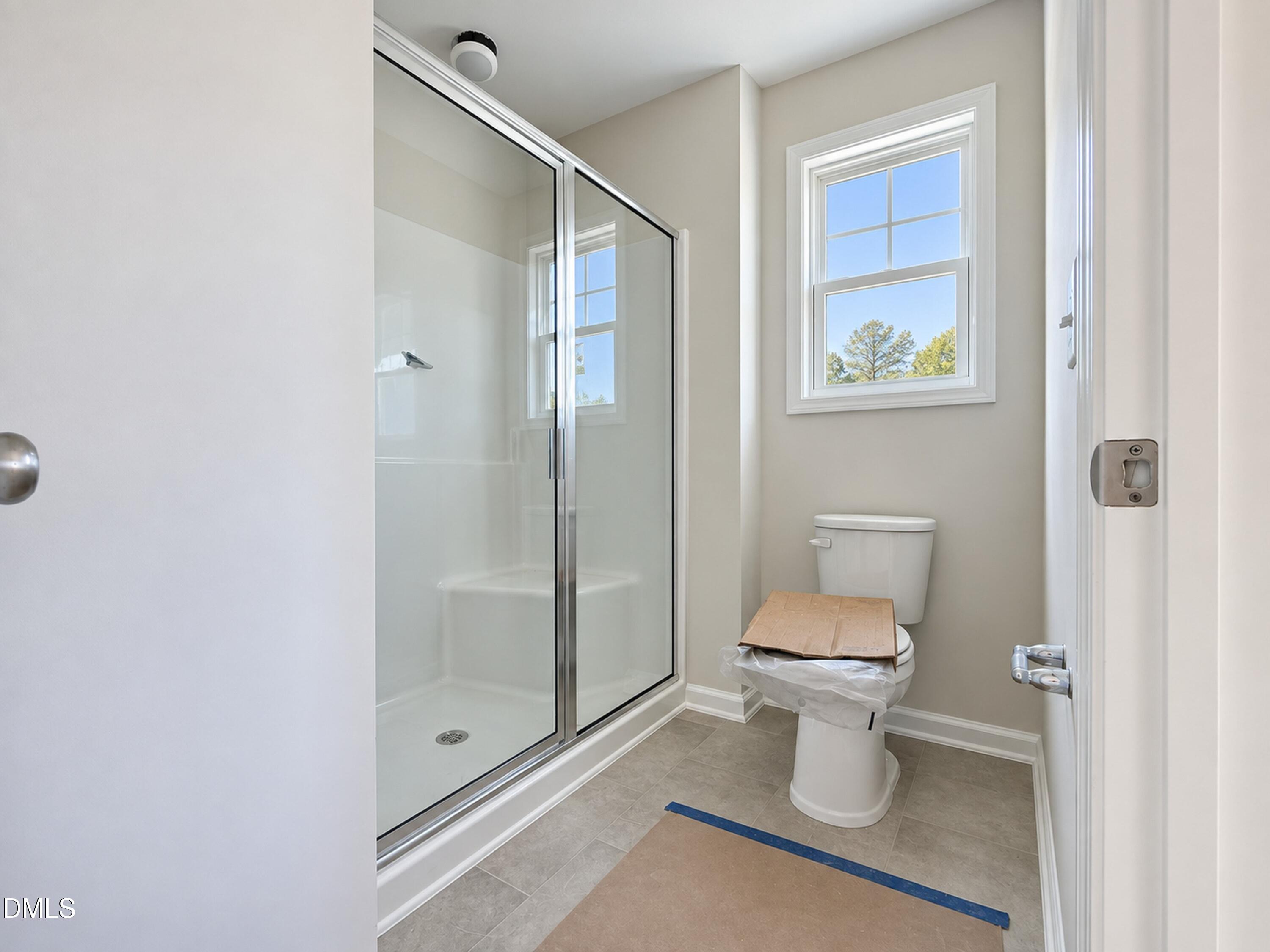 45 Fiddleneck Court (lot 37) Property Photo 14