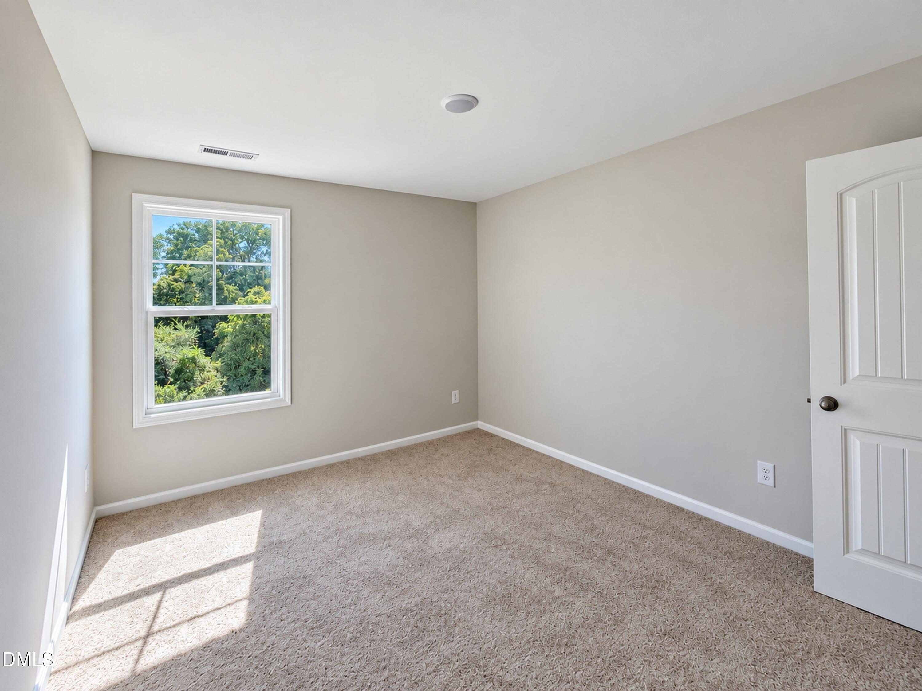 45 Fiddleneck Court (lot 37) Property Photo 15
