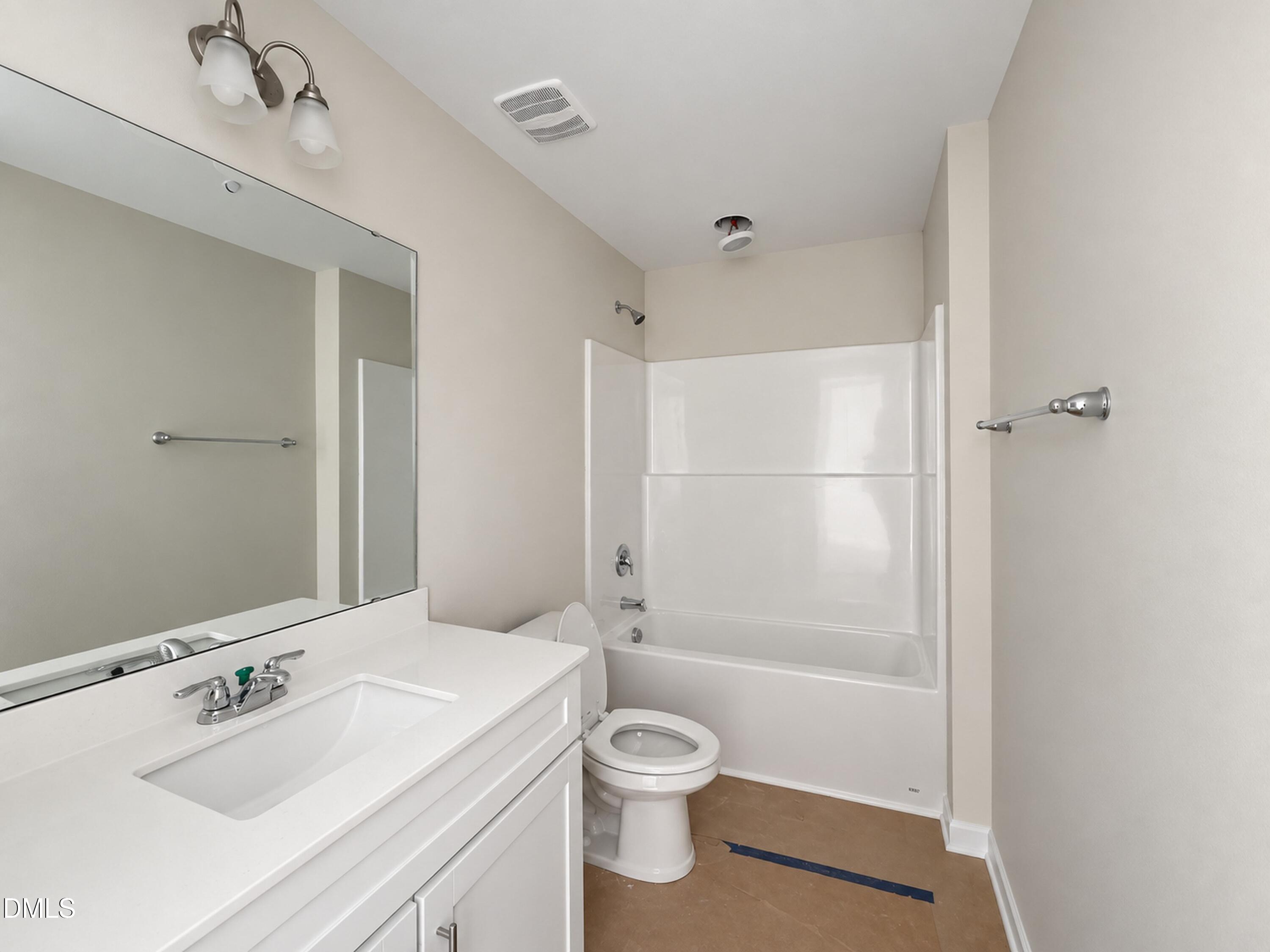 45 Fiddleneck Court (lot 37) Property Photo 16