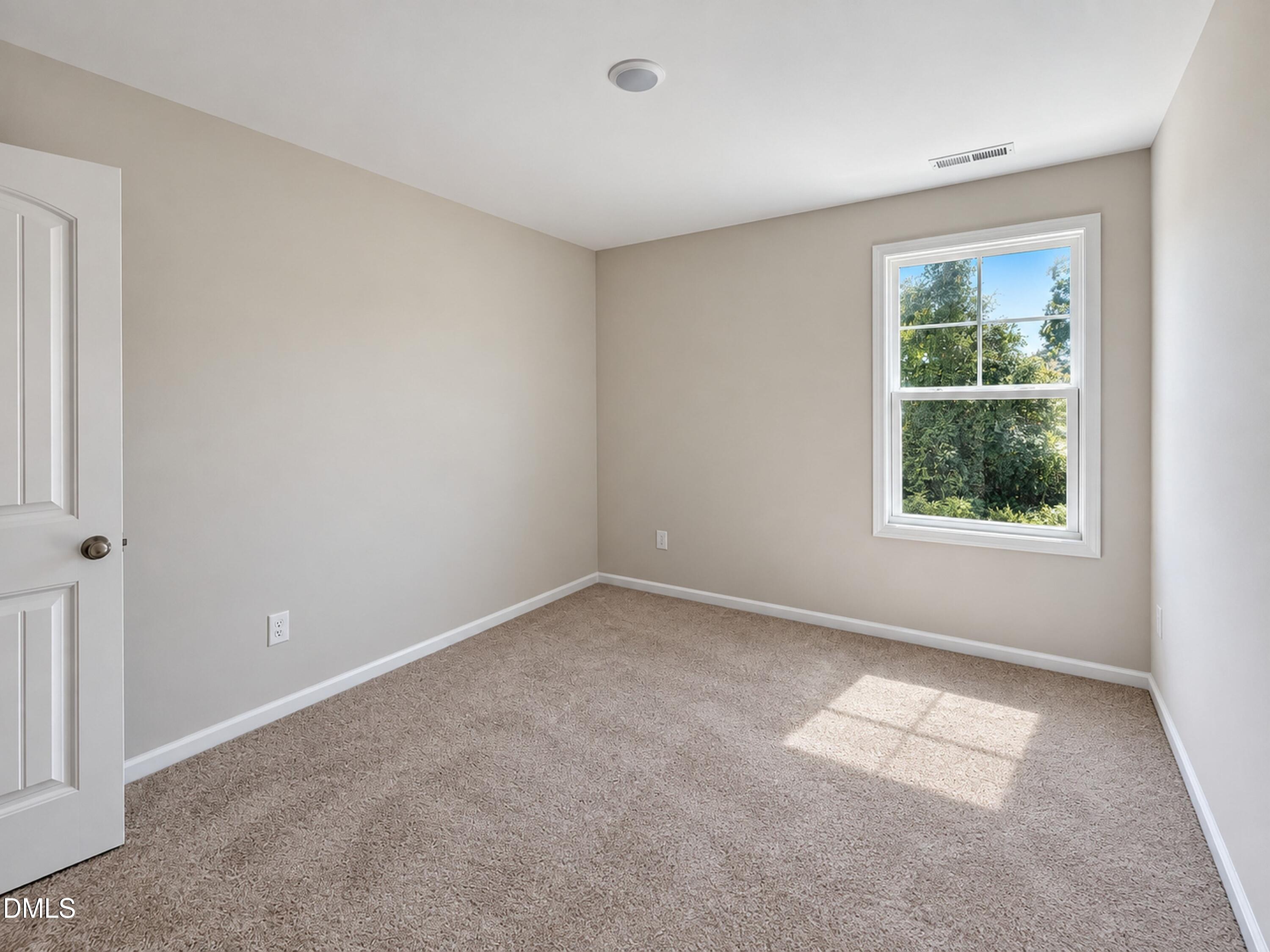 45 Fiddleneck Court (lot 37) Property Photo 17