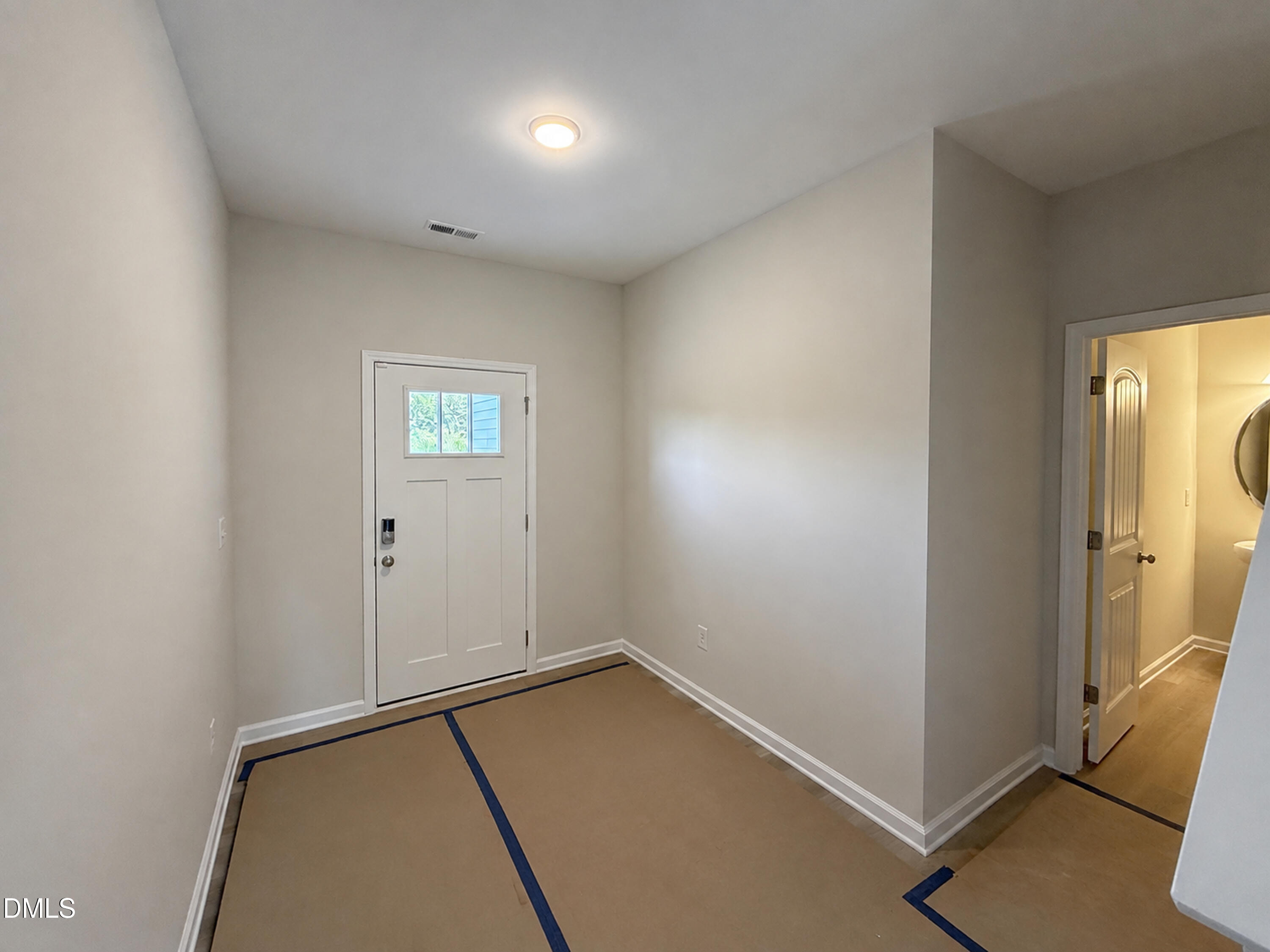 267 Crossvine Street (lot 27) Property Photo 3