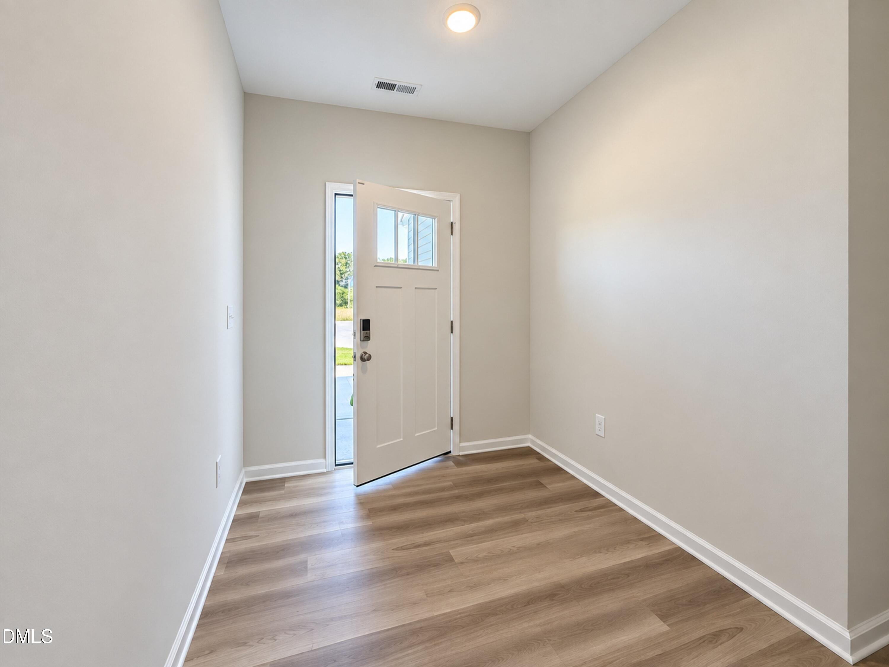 267 Crossvine Street (lot 27) Property Photo 3