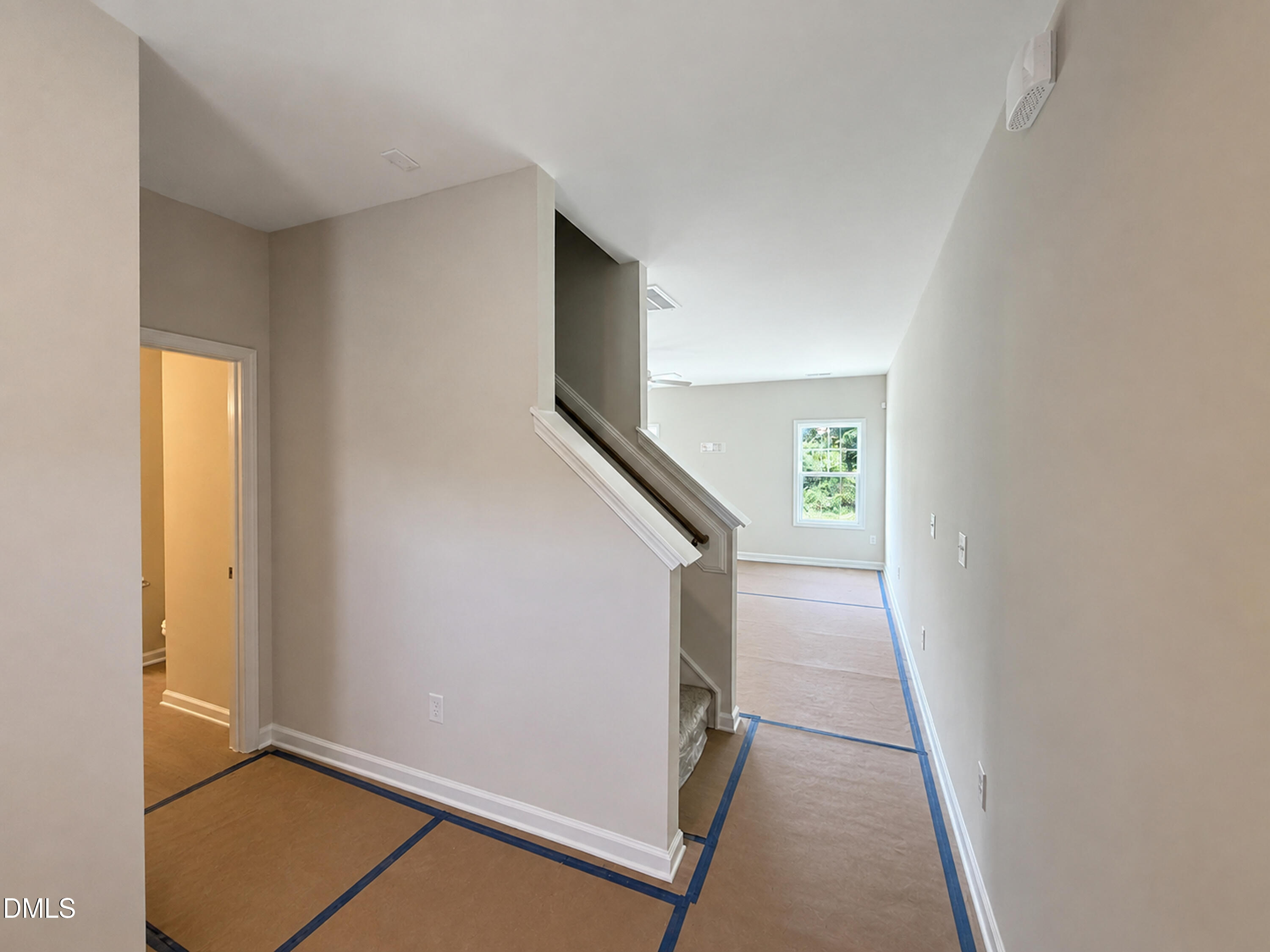 267 Crossvine Street (lot 27) Property Photo 4