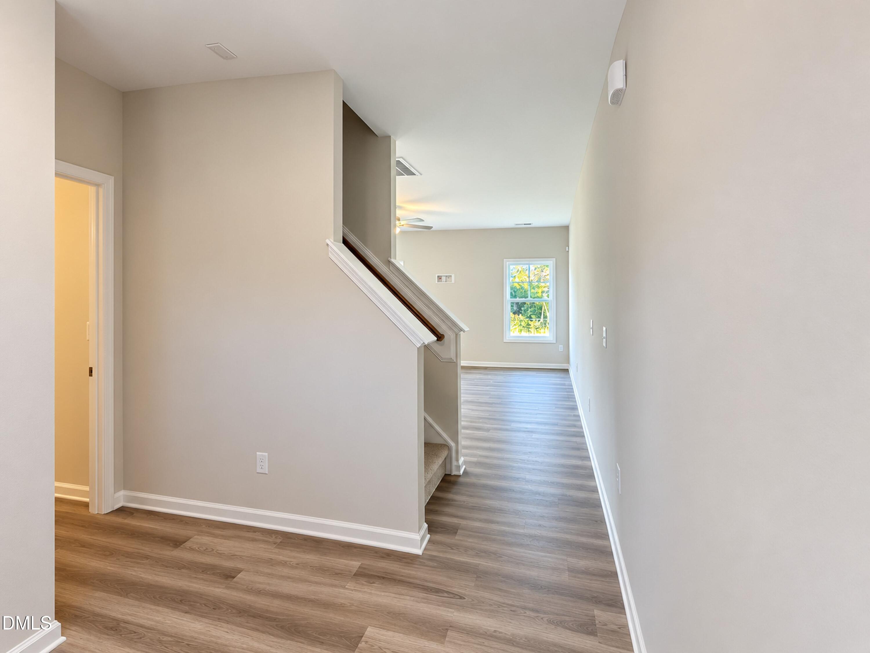 267 Crossvine Street (lot 27) Property Photo 4