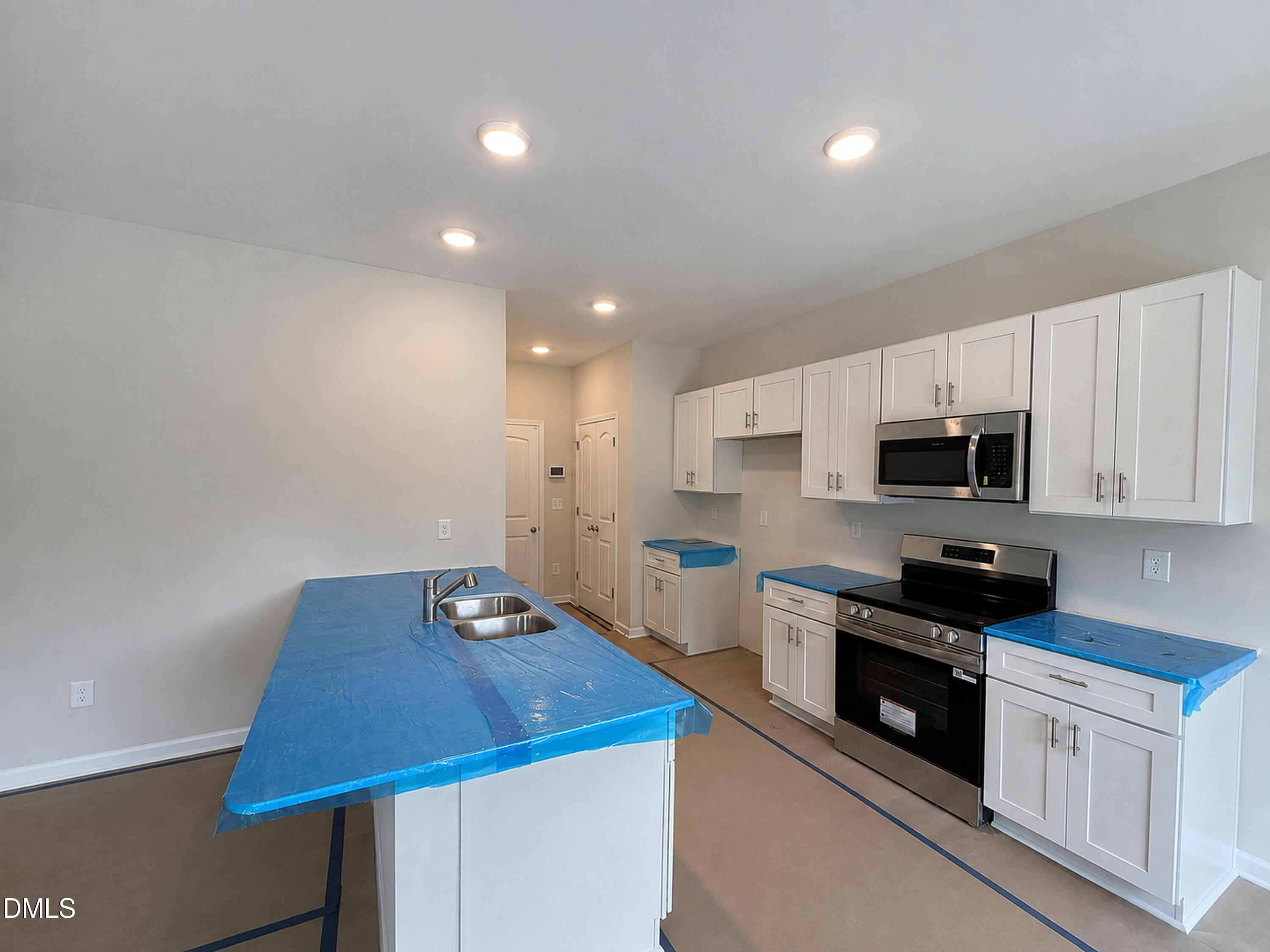 267 Crossvine Street (lot 27) Property Photo 6
