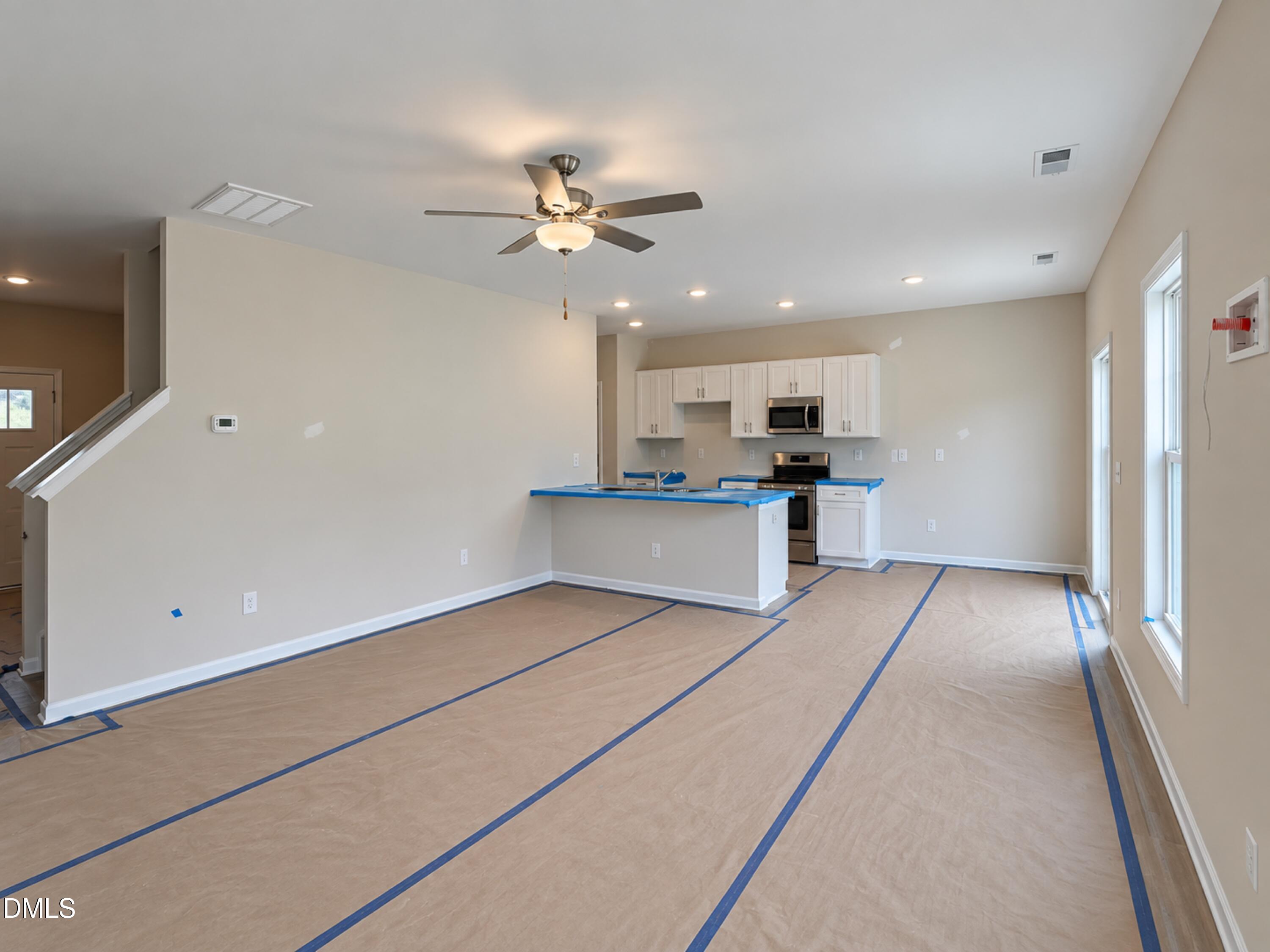 267 Crossvine Street (lot 27) Property Photo 6