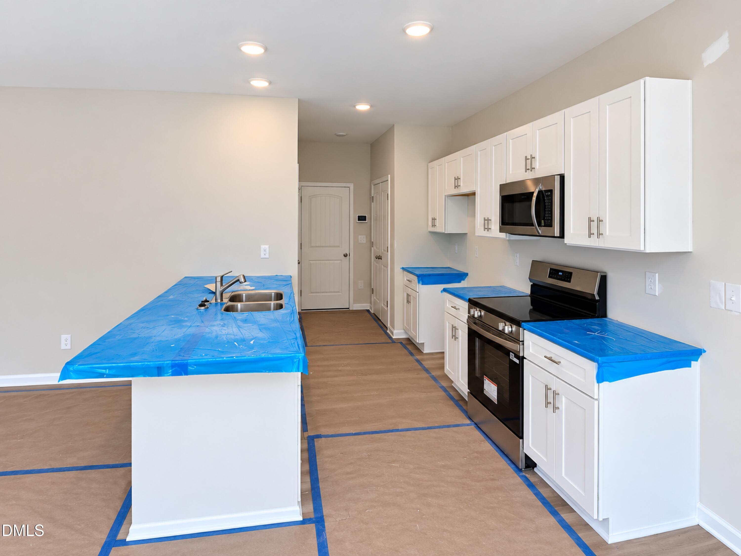267 Crossvine Street (lot 27) Property Photo 7