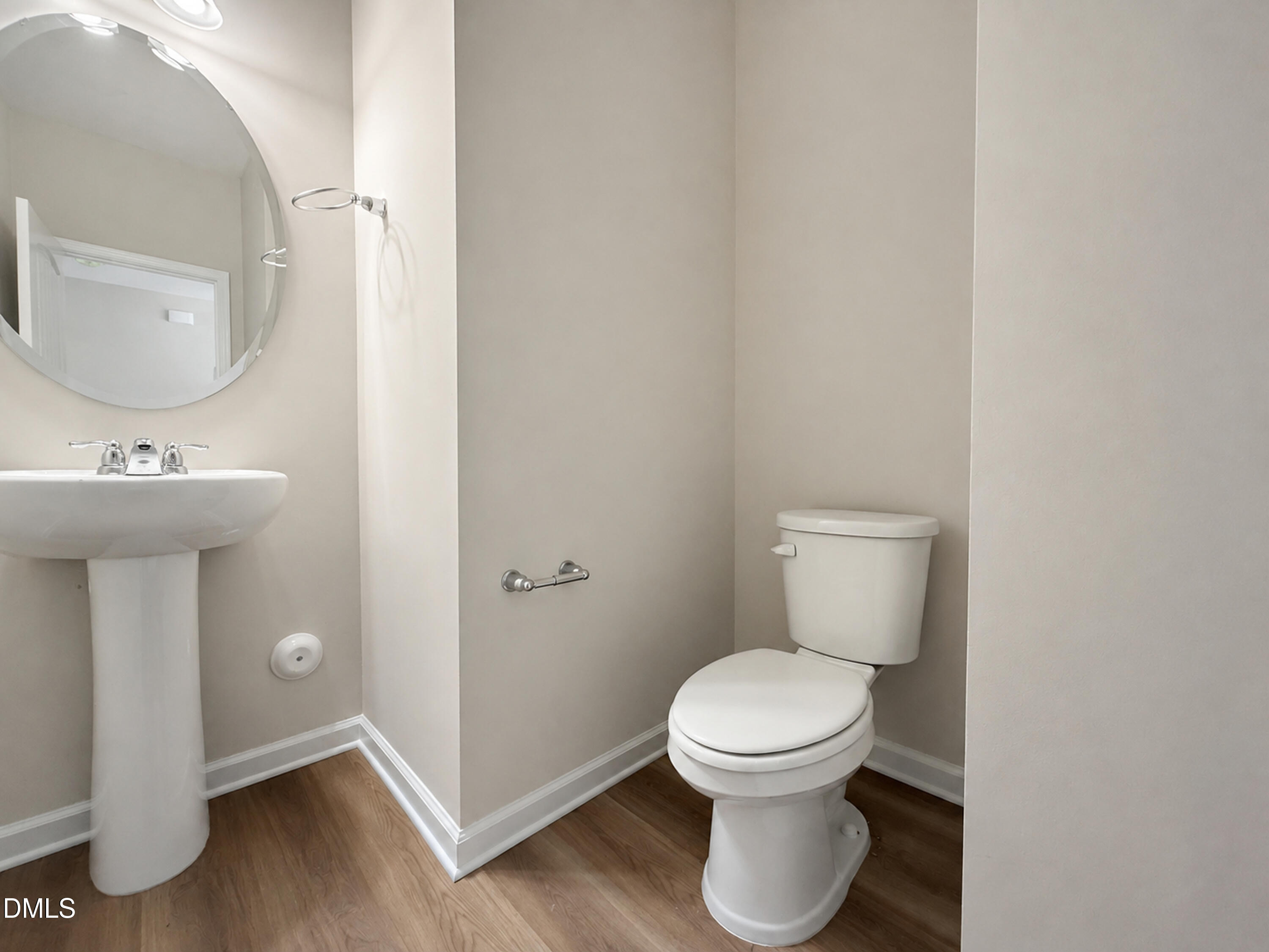 267 Crossvine Street (lot 27) Property Photo 8