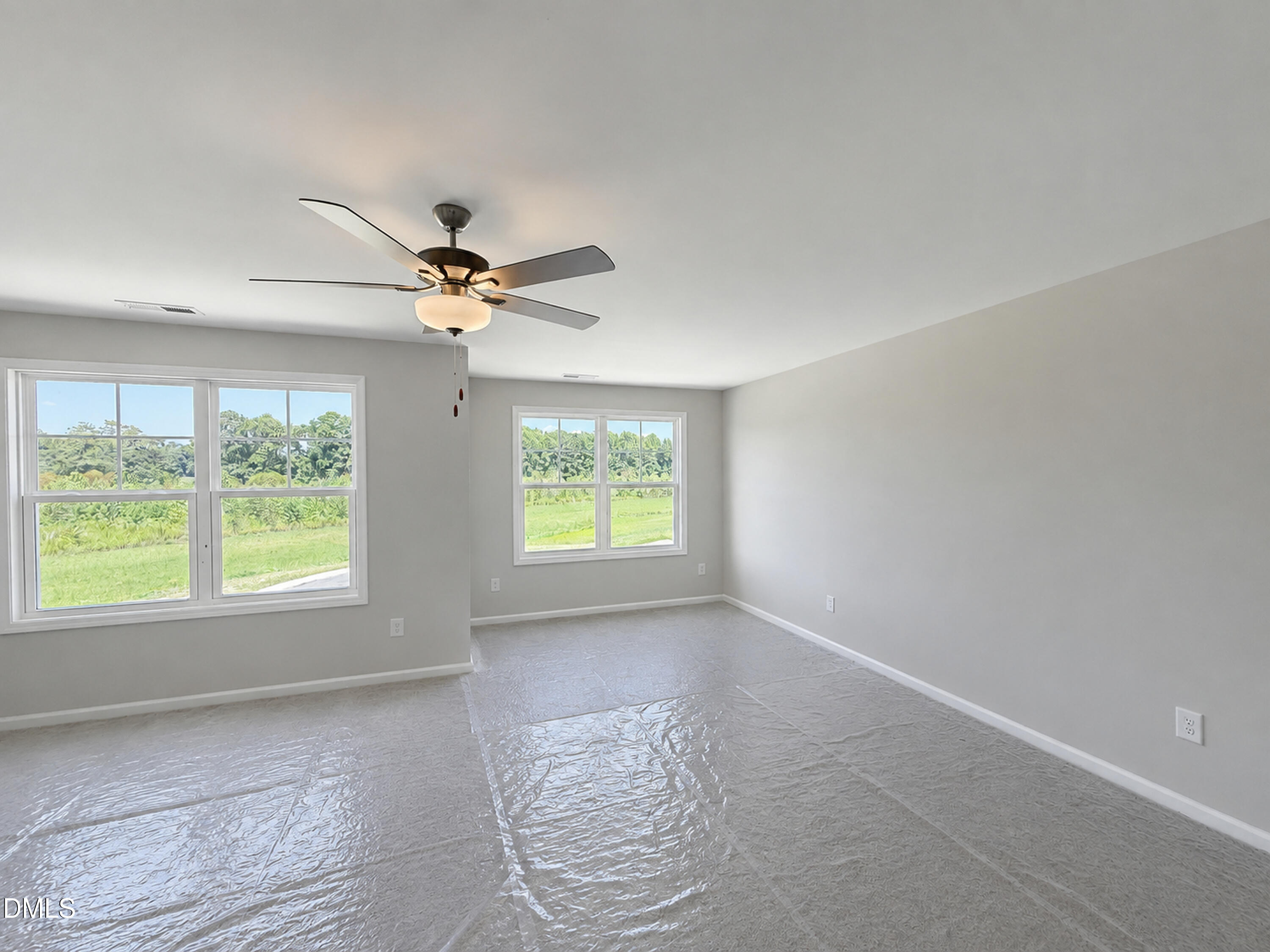 267 Crossvine Street (lot 27) Property Photo 9
