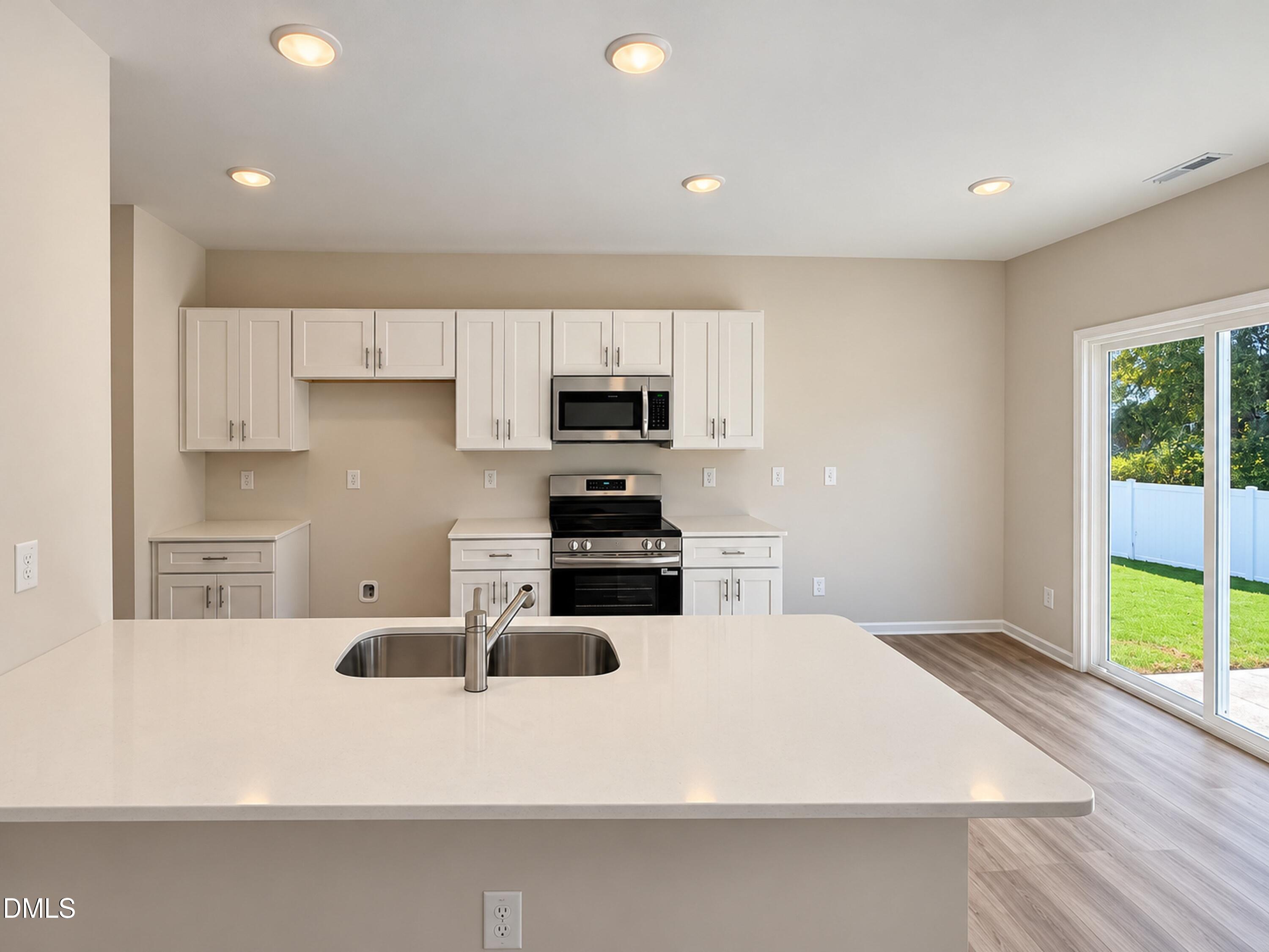 267 Crossvine Street (lot 27) Property Photo 9