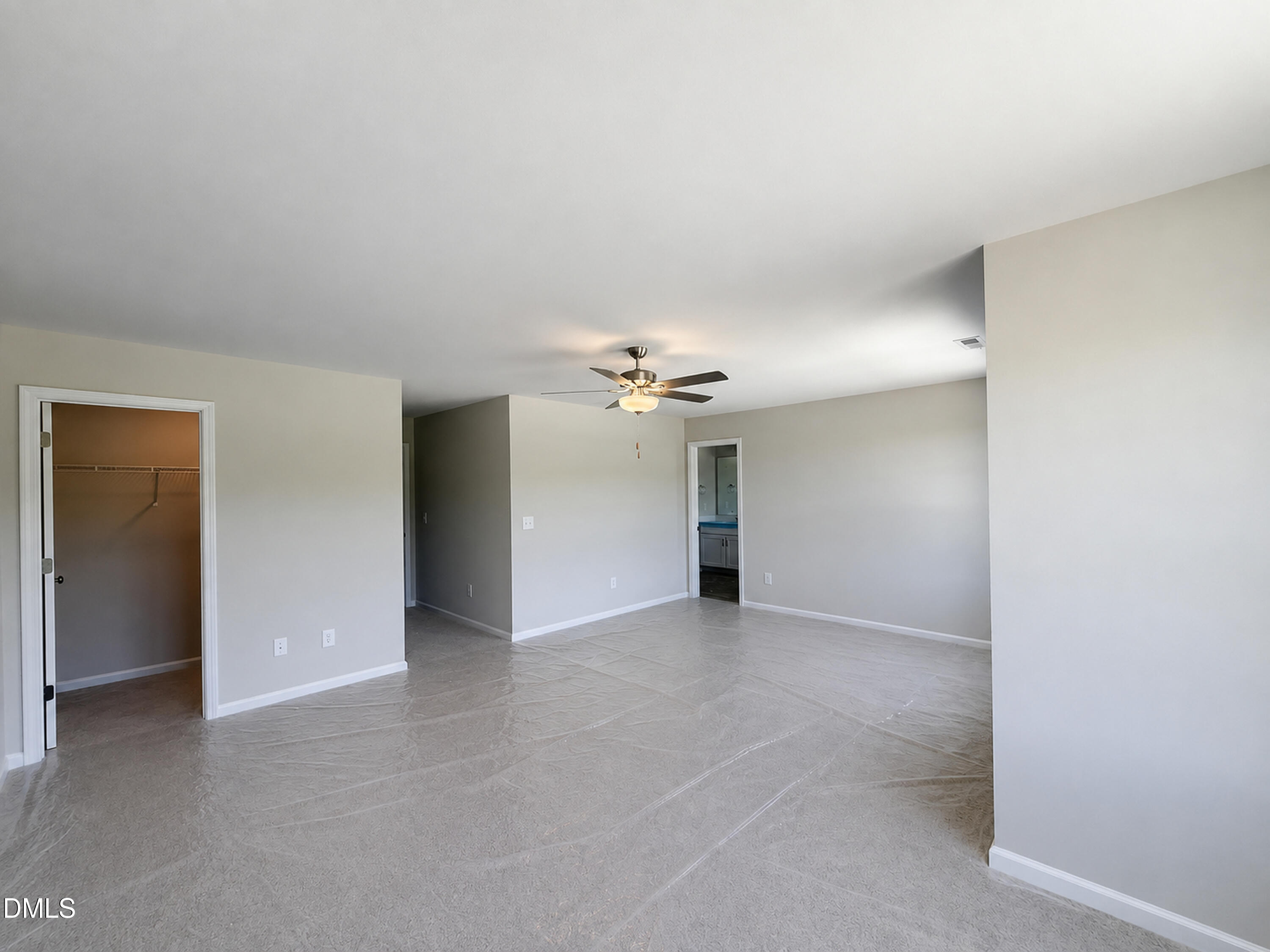 267 Crossvine Street (lot 27) Property Photo 10