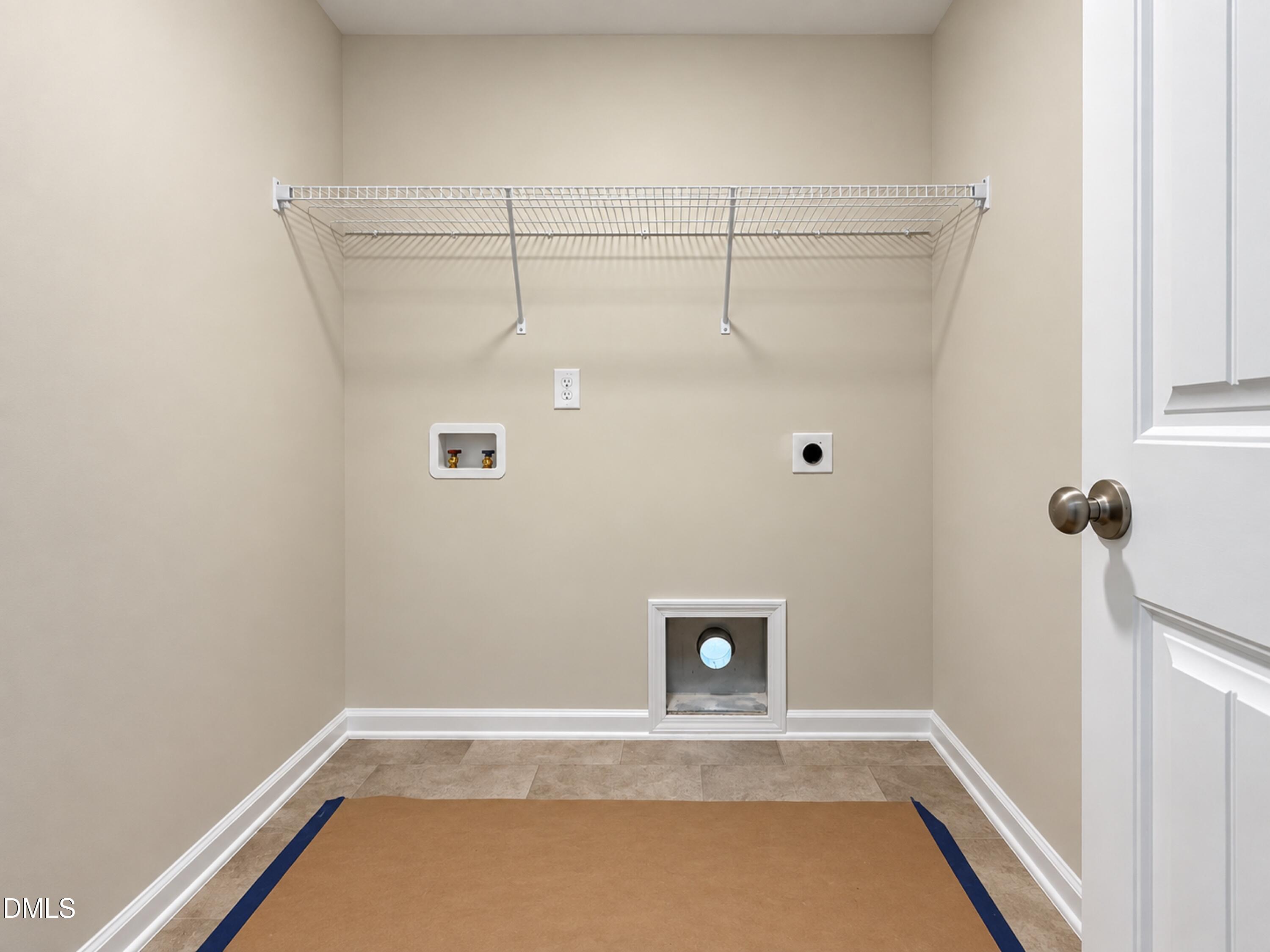 267 Crossvine Street (lot 27) Property Photo 10