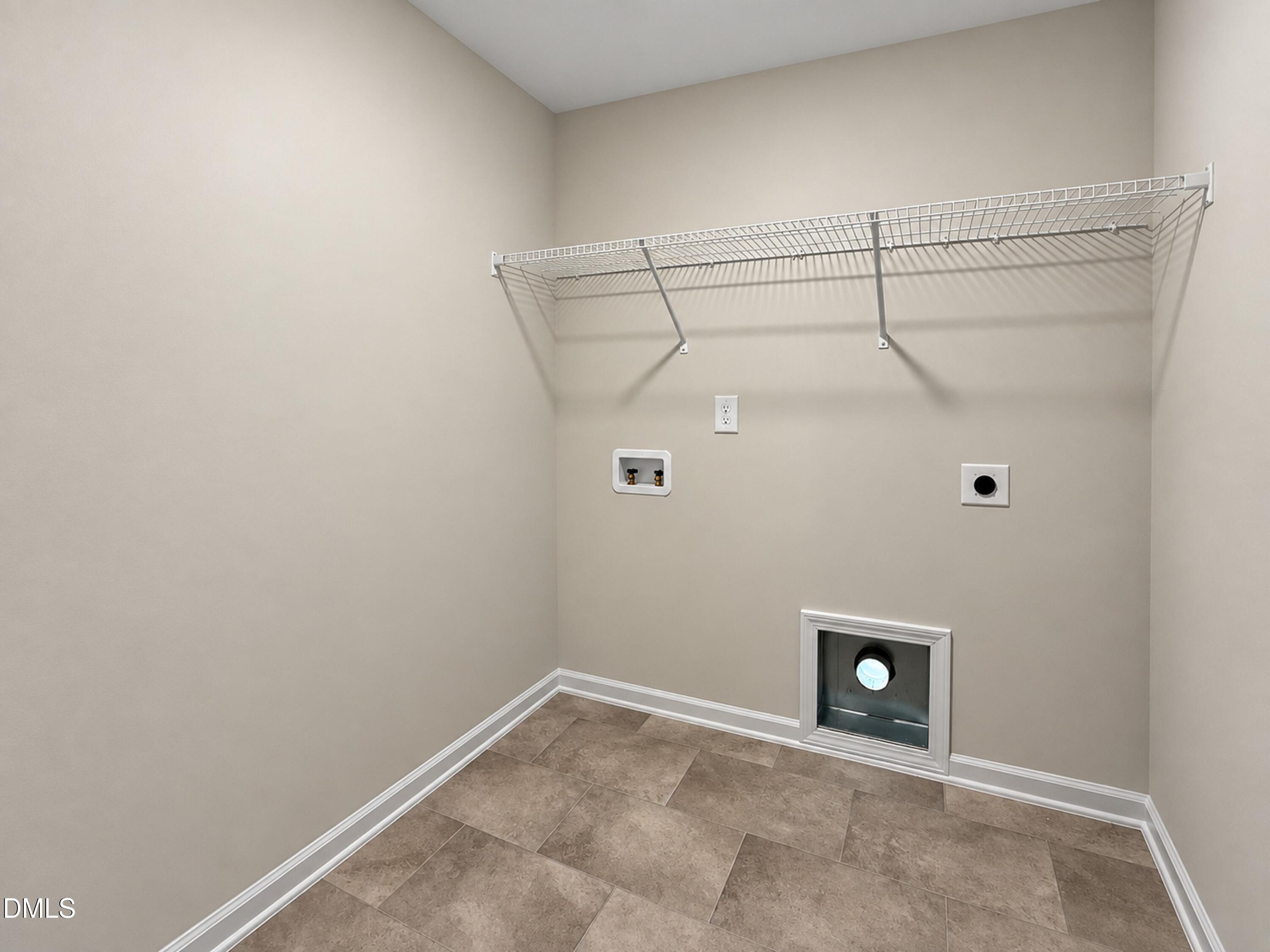 267 Crossvine Street (lot 27) Property Photo 10