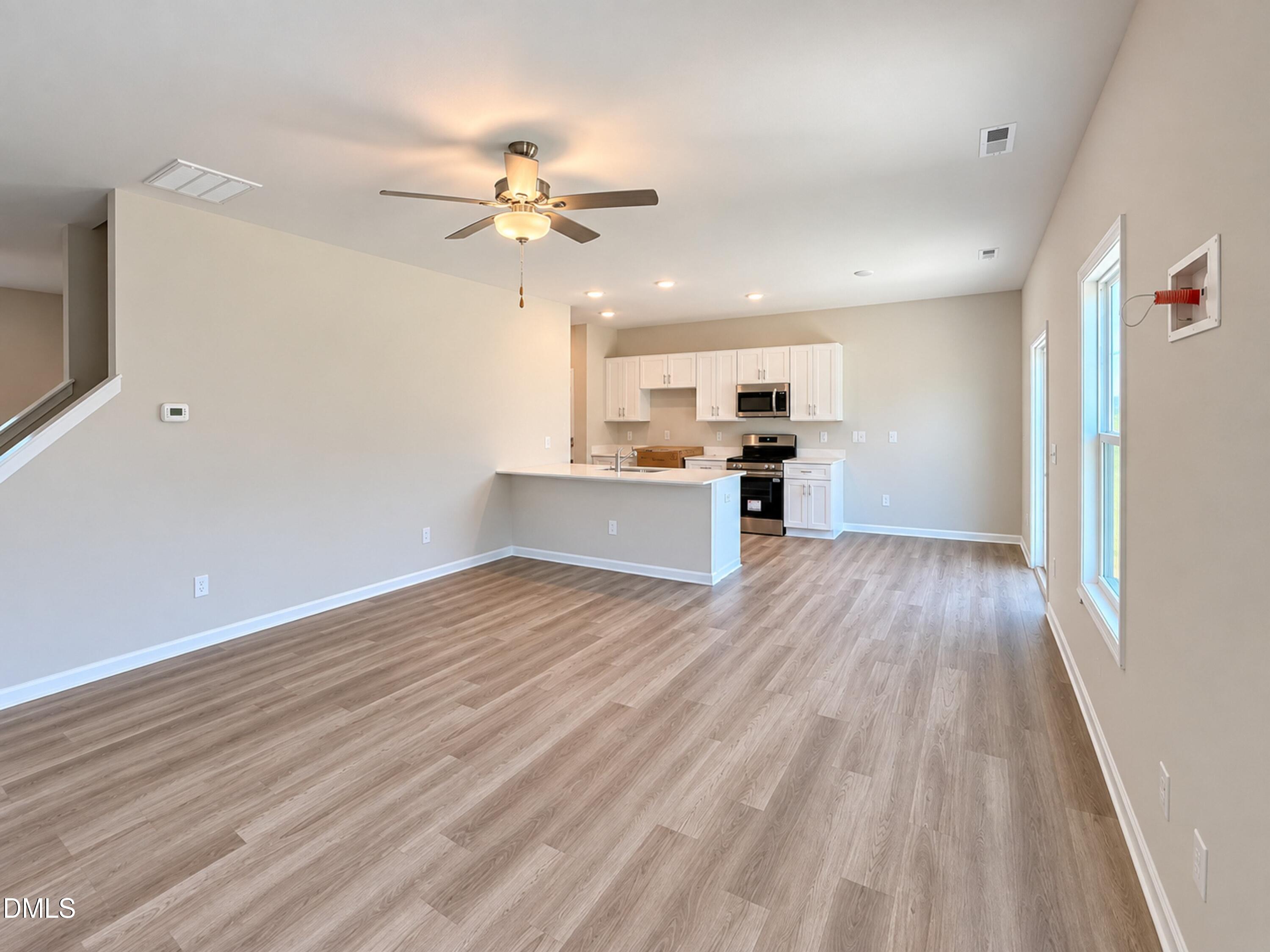 267 Crossvine Street (lot 27) Property Photo 10