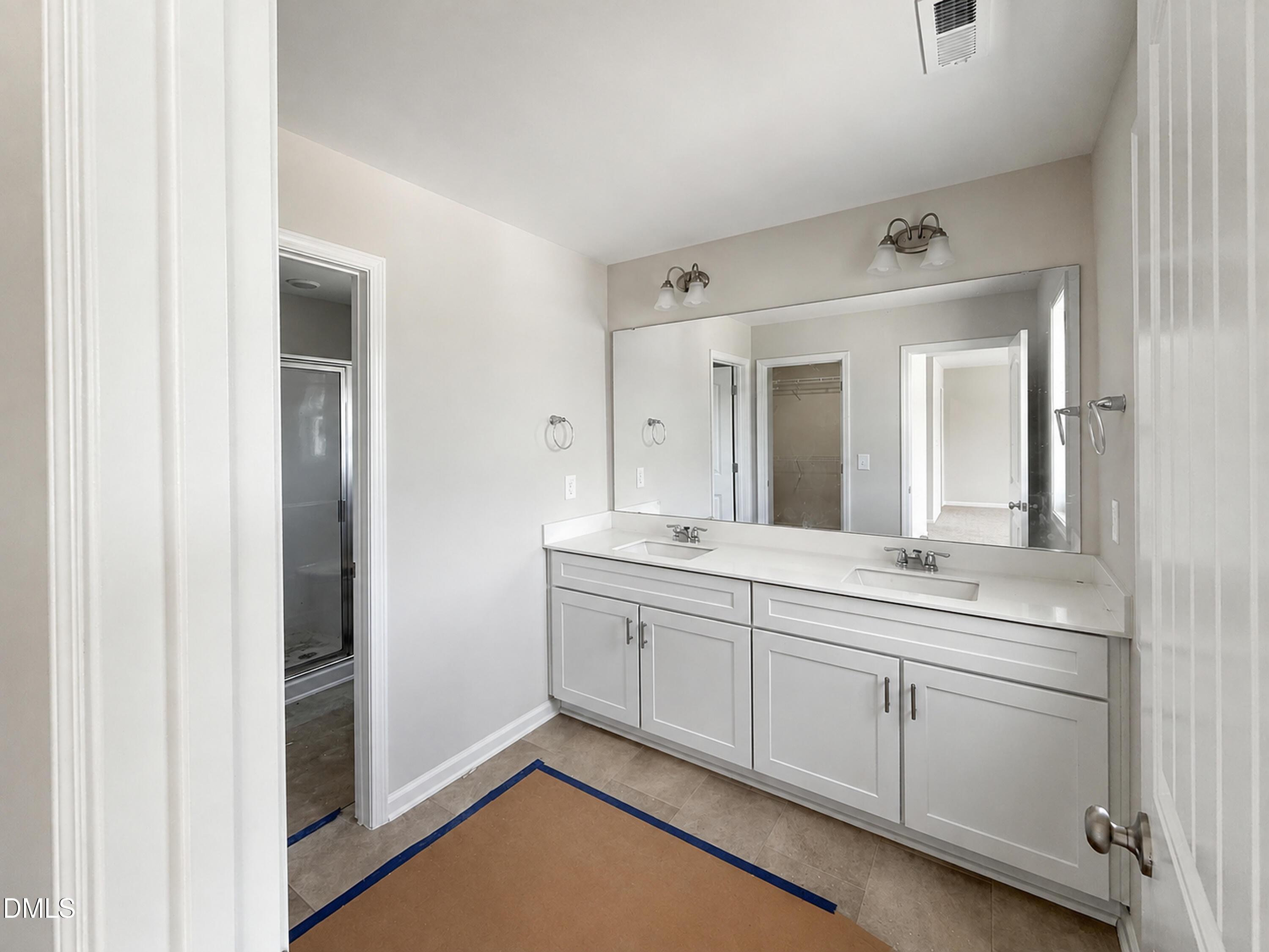 267 Crossvine Street (lot 27) Property Photo 11