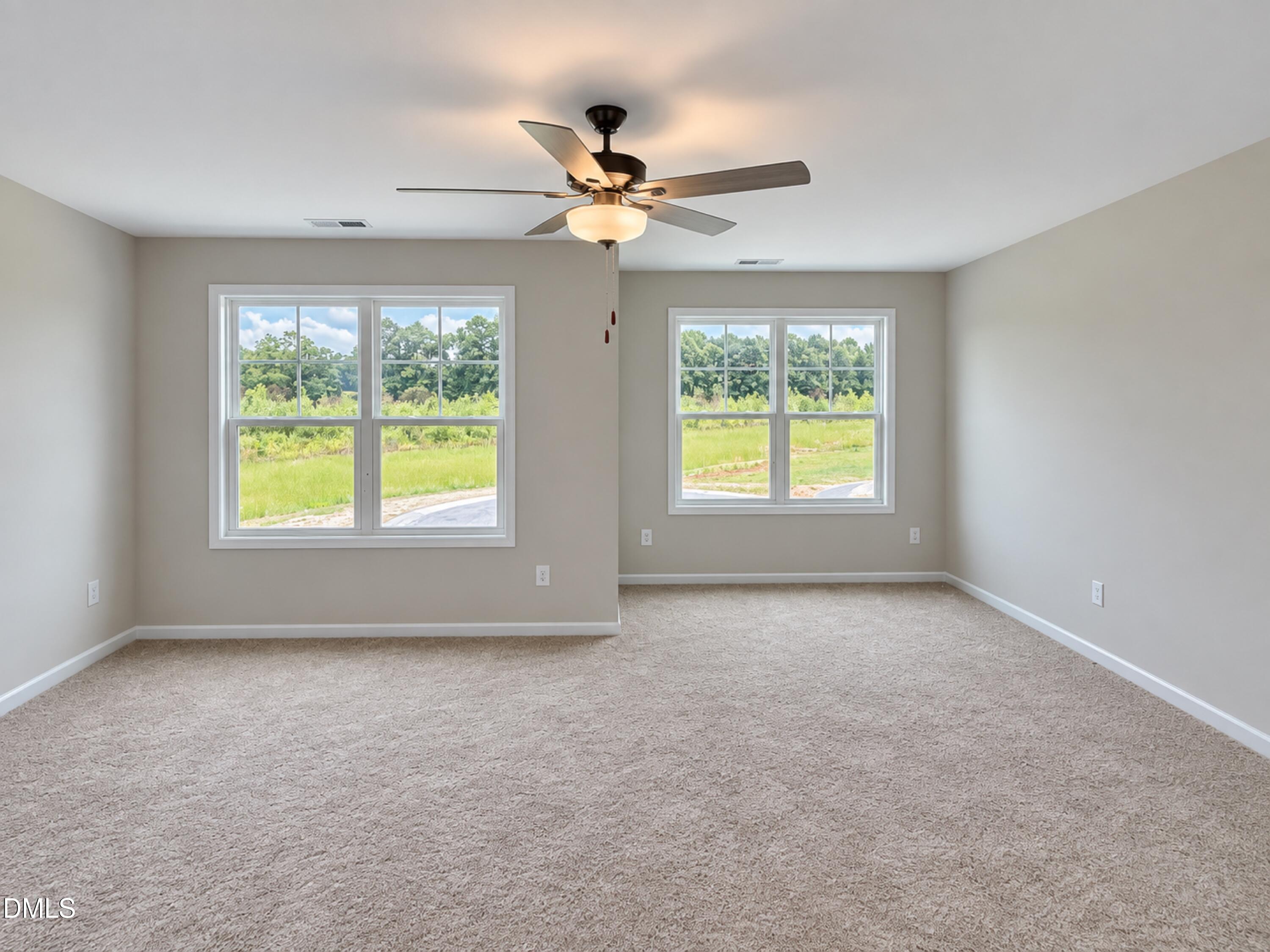 267 Crossvine Street (lot 27) Property Photo 11