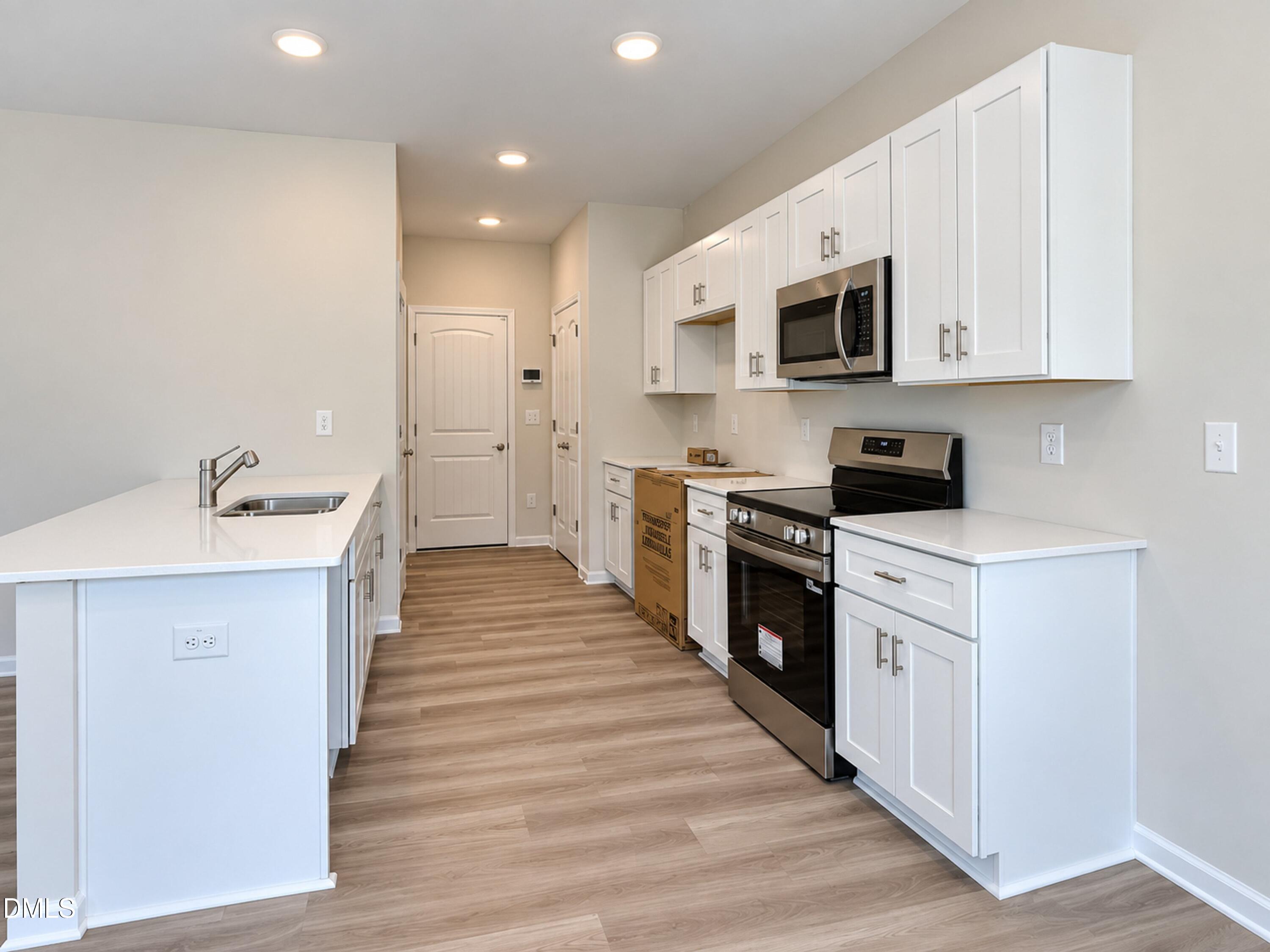 267 Crossvine Street (lot 27) Property Photo 11