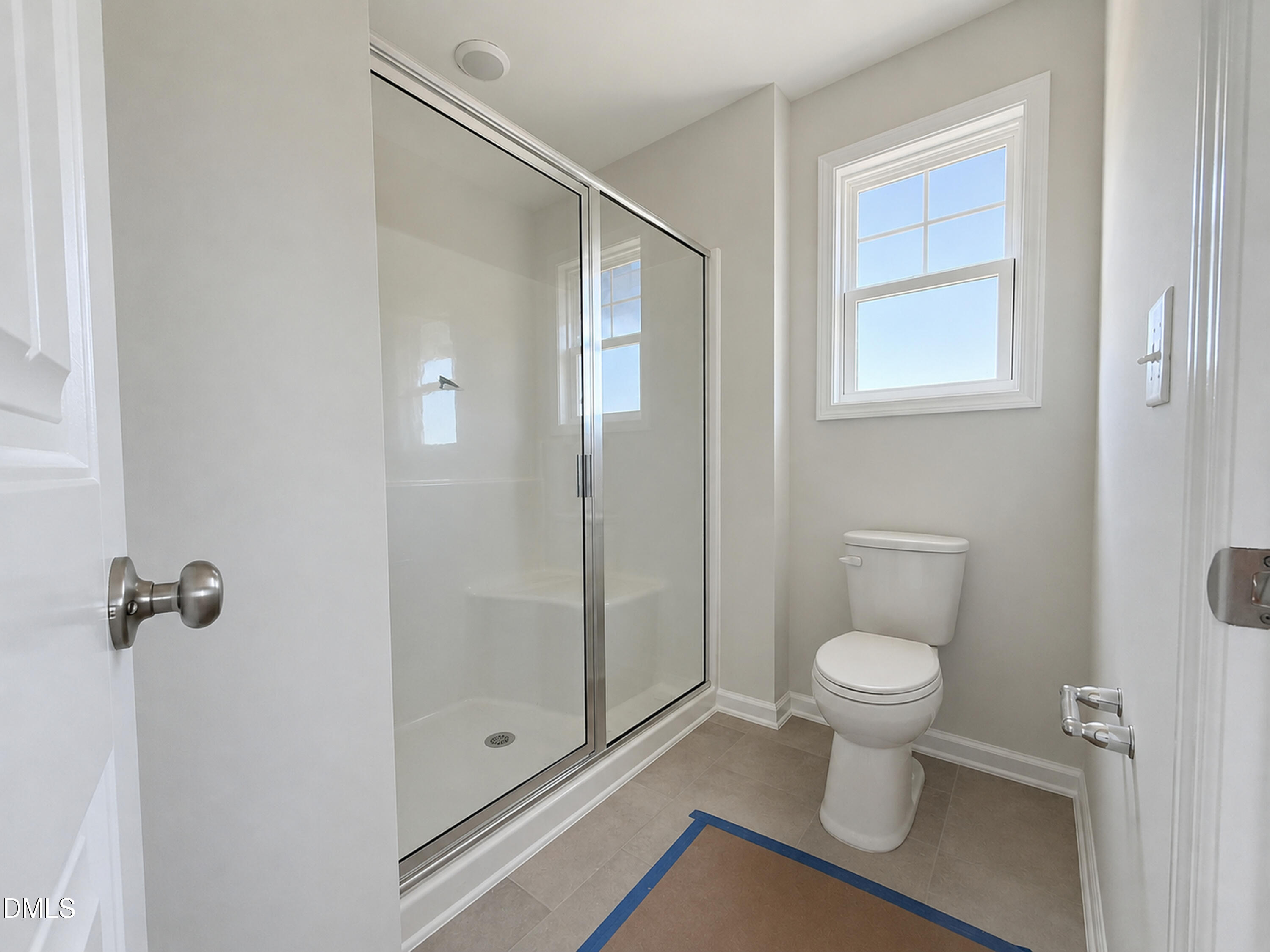 267 Crossvine Street (lot 27) Property Photo 12