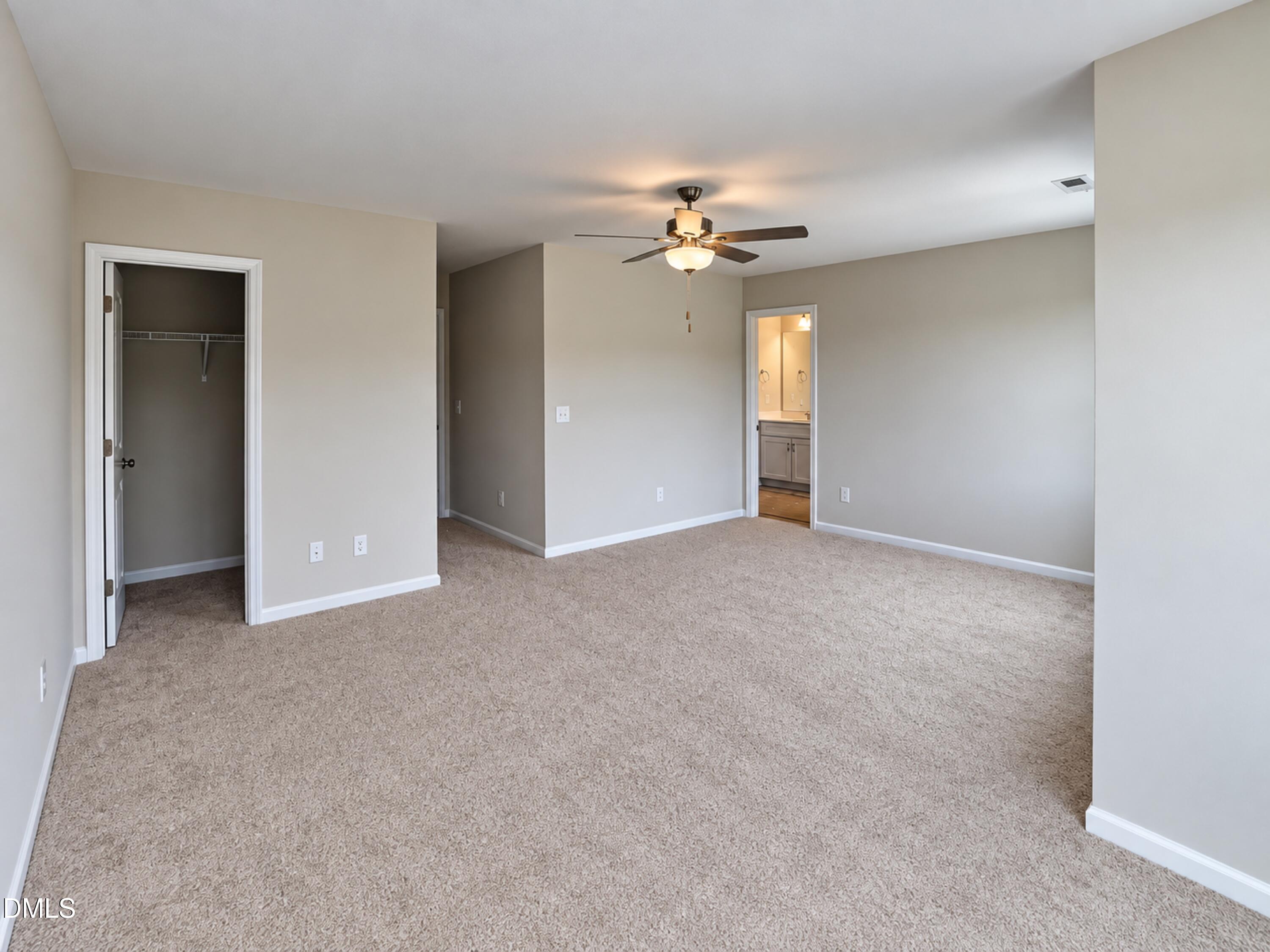 267 Crossvine Street (lot 27) Property Photo 12