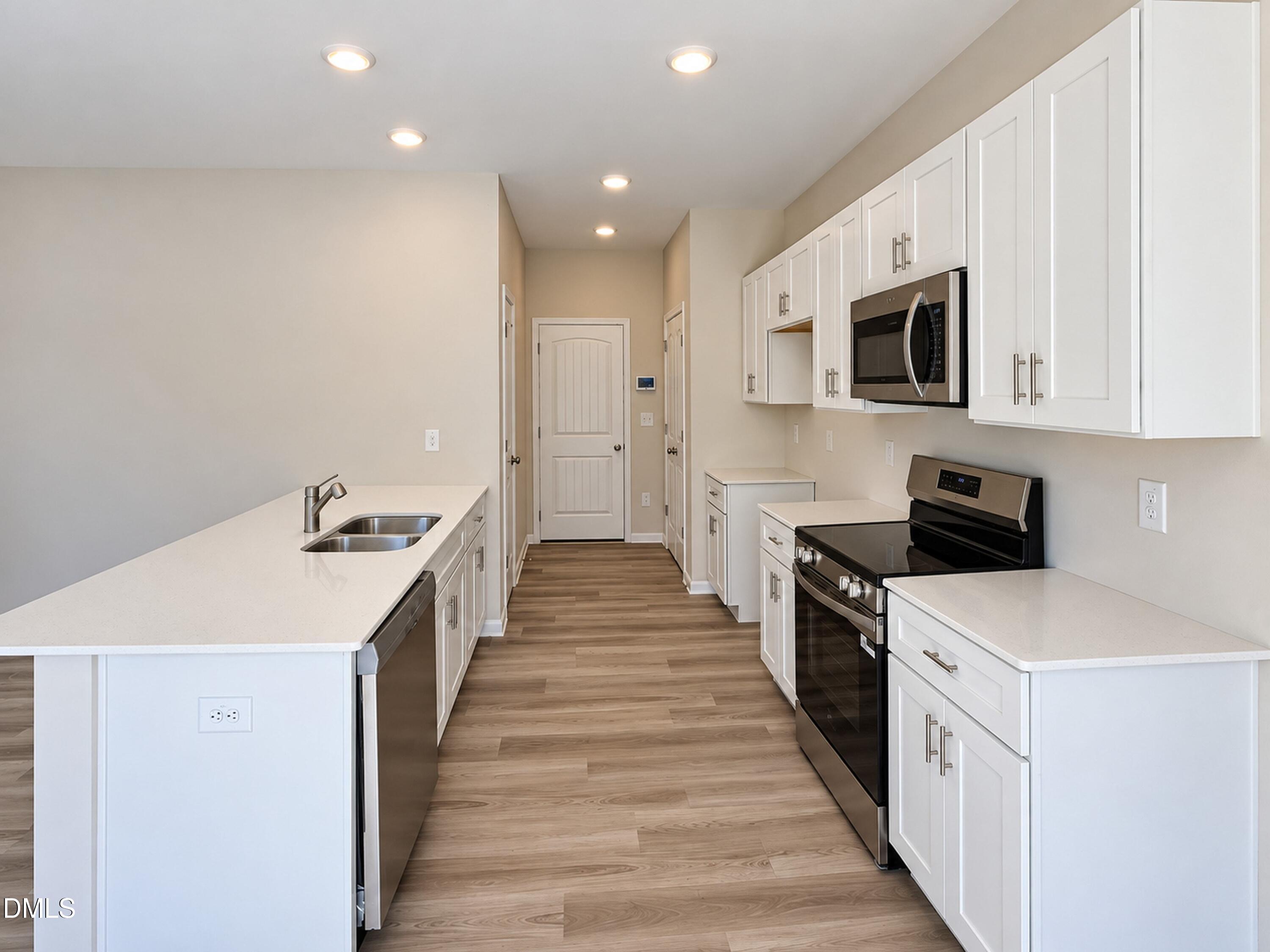 267 Crossvine Street (lot 27) Property Photo 12