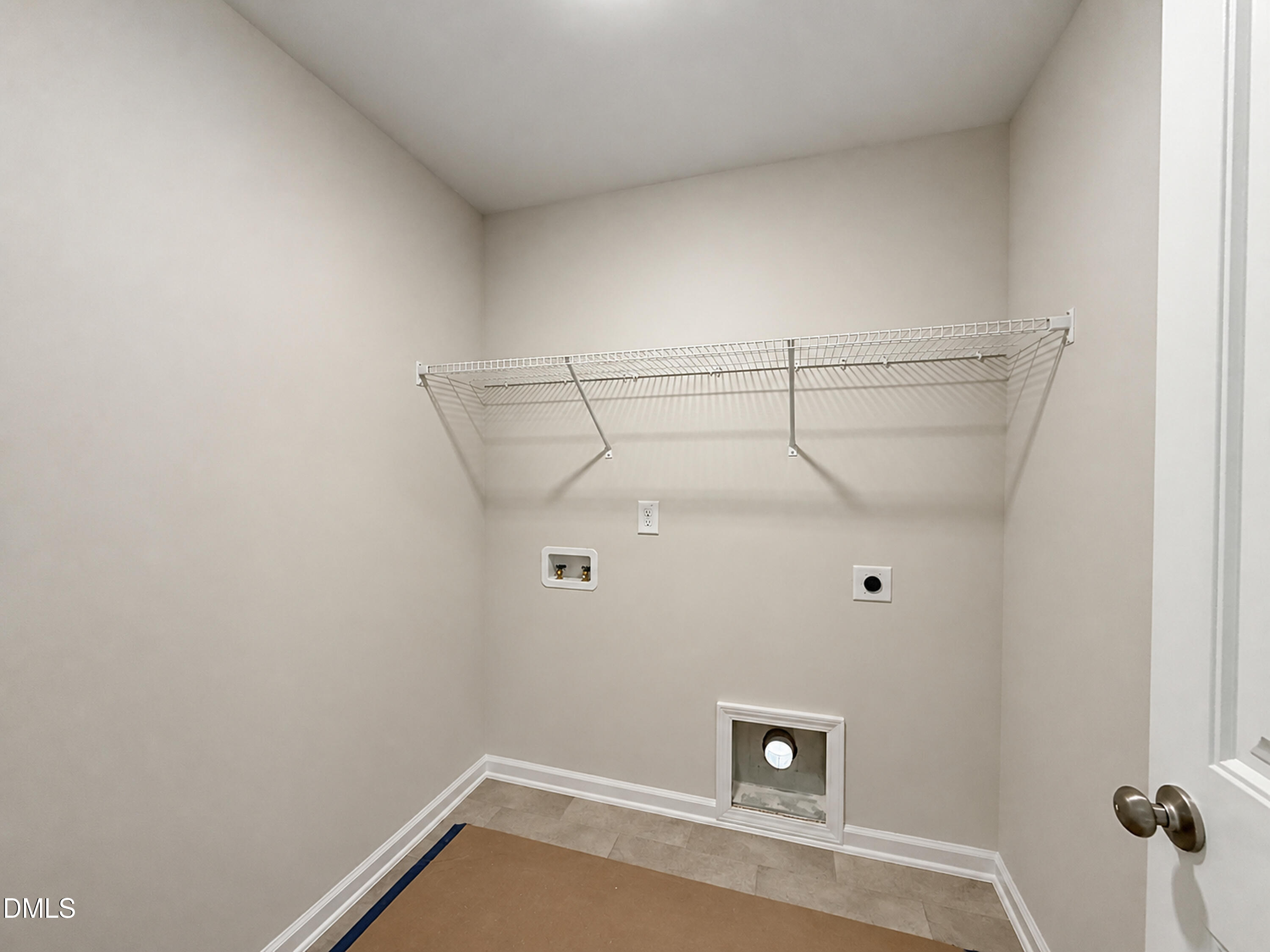 267 Crossvine Street (lot 27) Property Photo 13